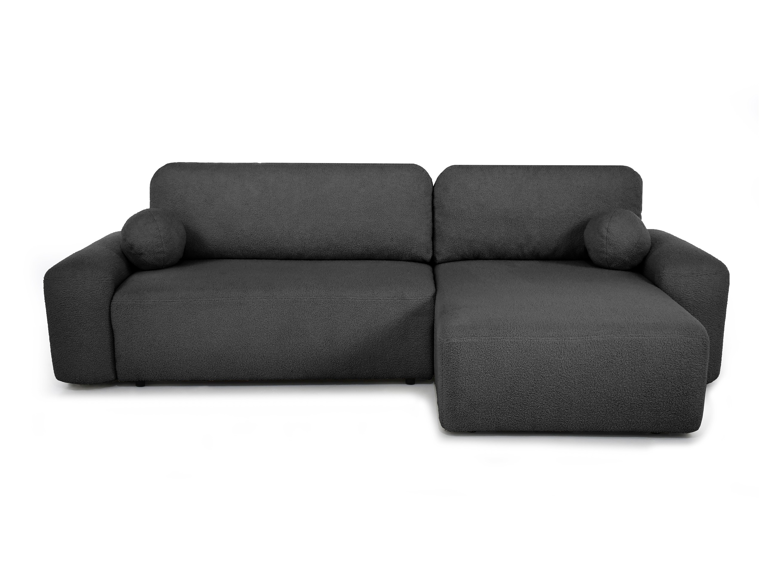 Угловой диван Margate 108 (Quelle 100)