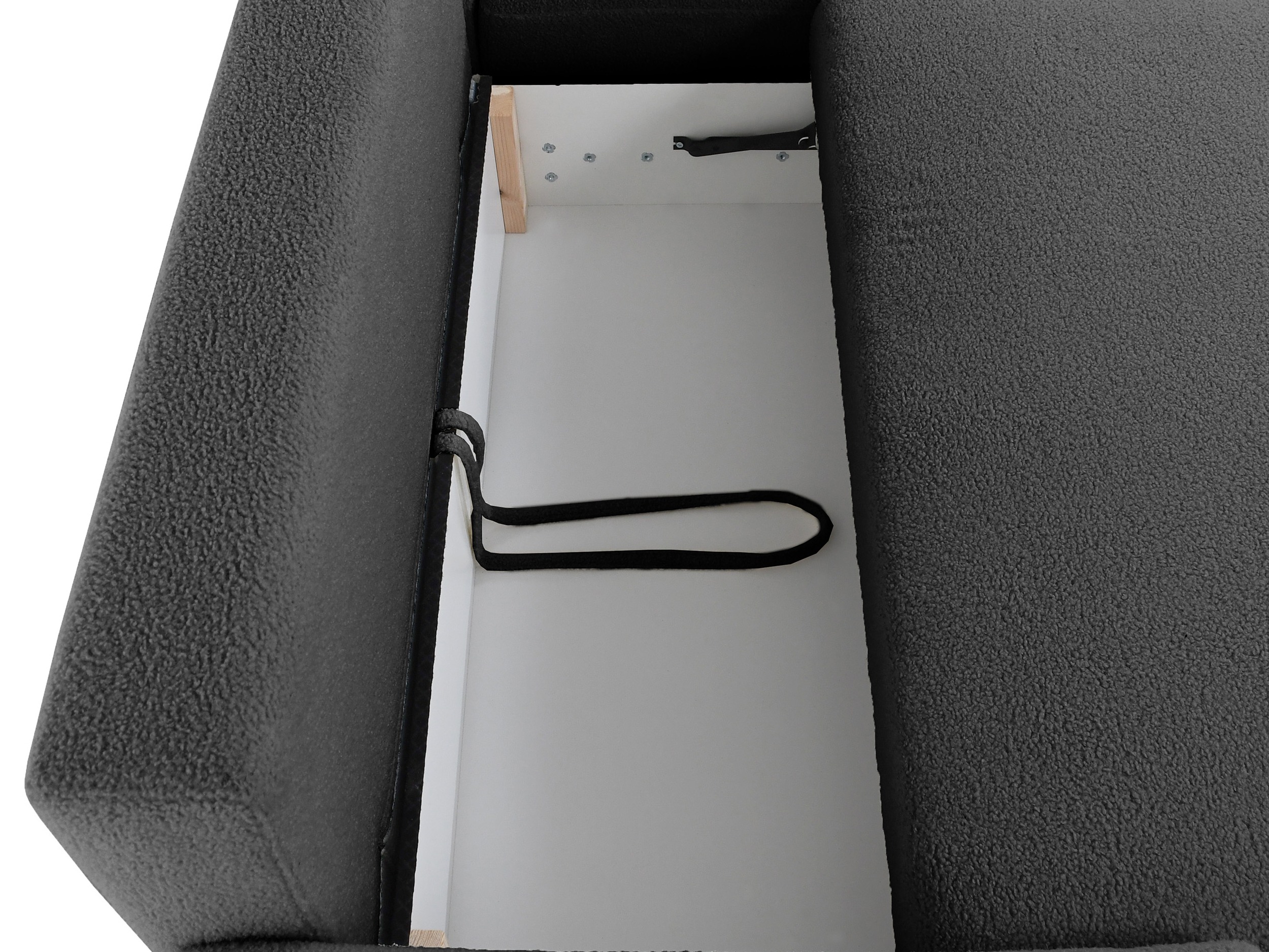 Угловой диван Margate 108 (Quelle 100)