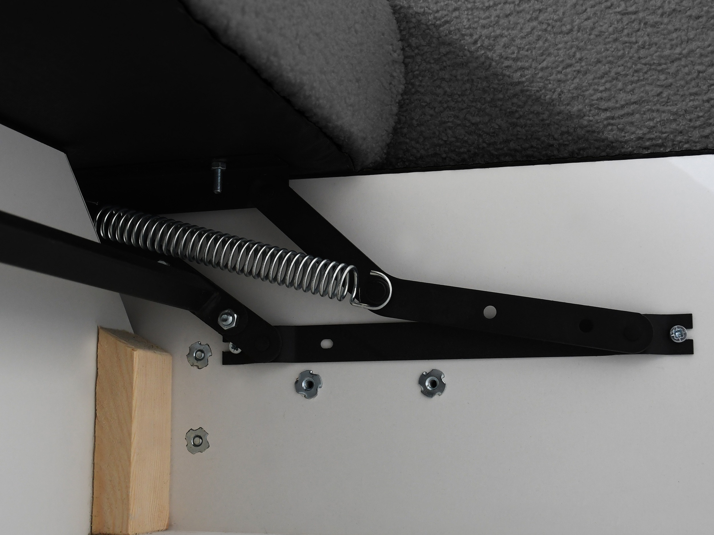 Угловой диван Margate 108 (Quelle 100)