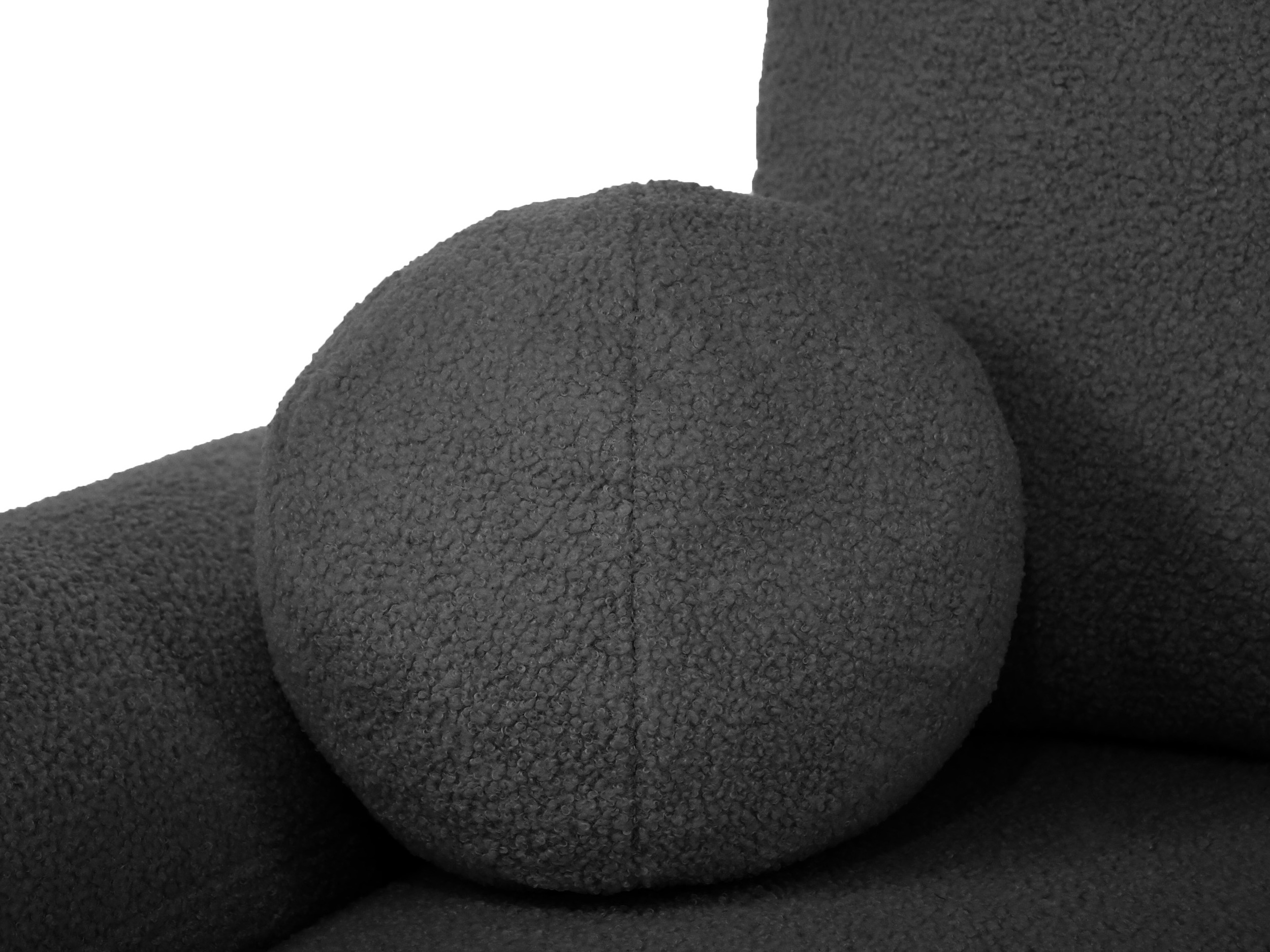 Угловой диван Margate 108 (Quelle 100)