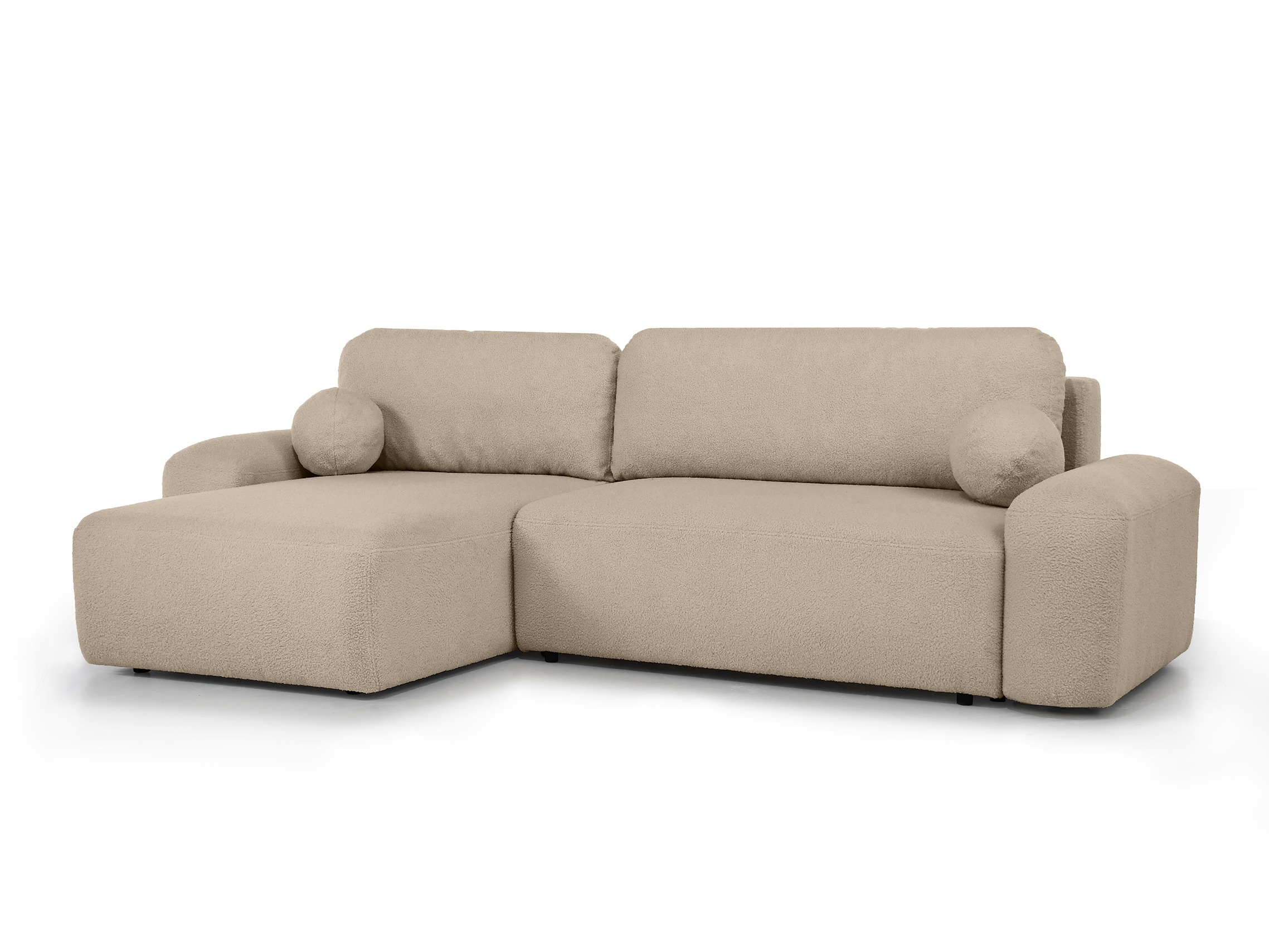 Угловой диван Margate 108 (Quelle 18)