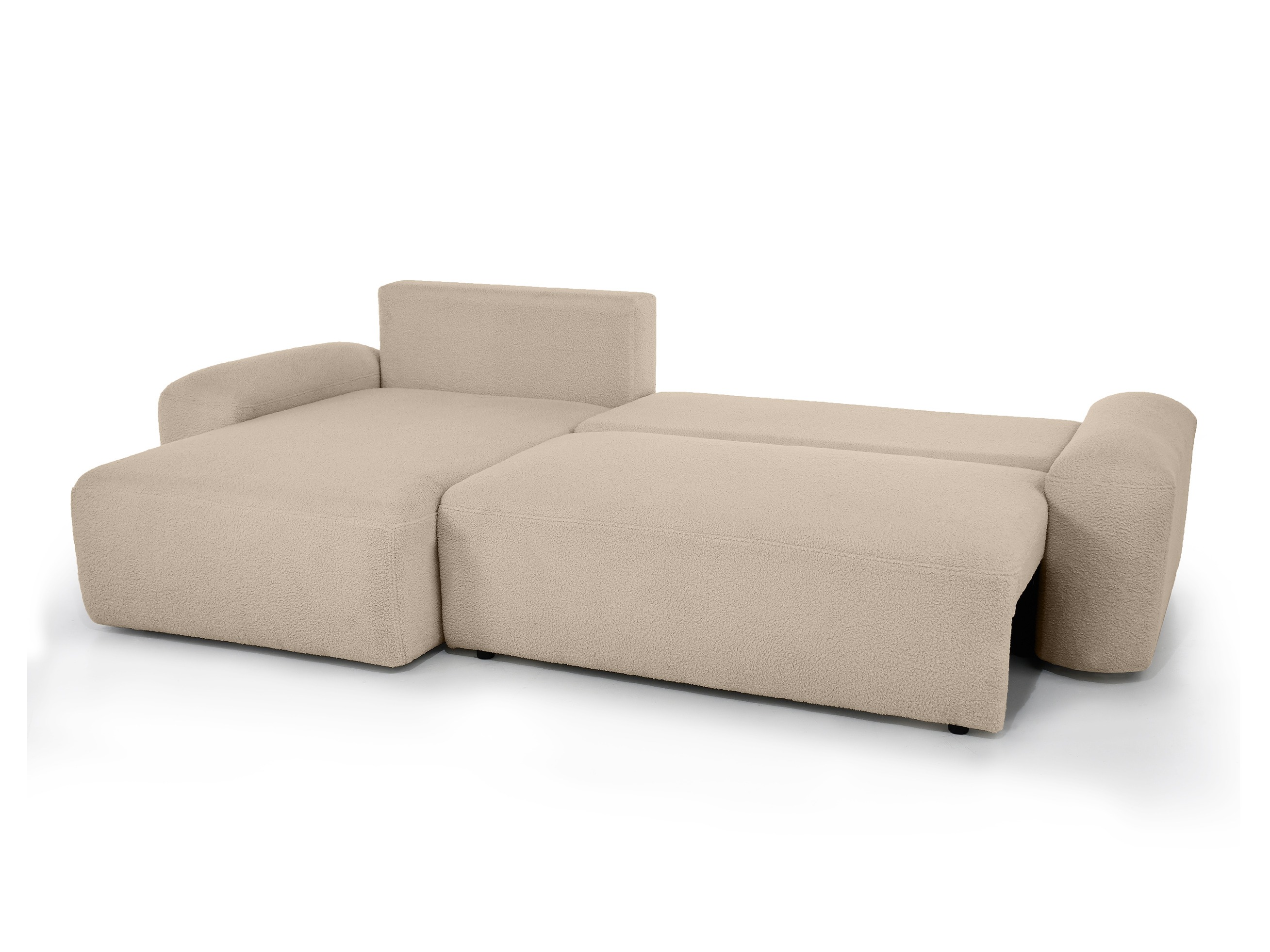 Угловой диван Margate 108 (Quelle 18)