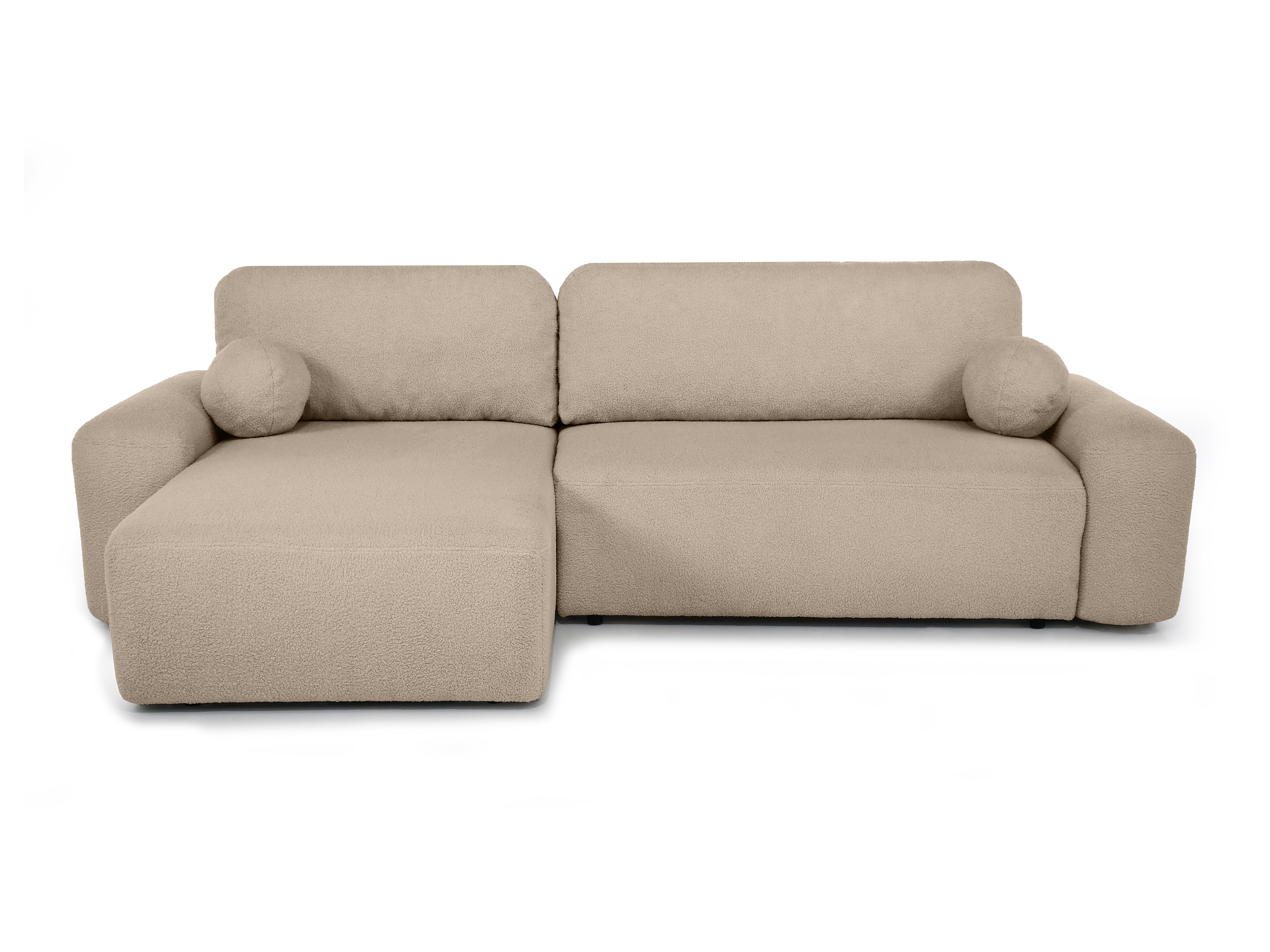 Угловой диван Margate 108 (Quelle 18)