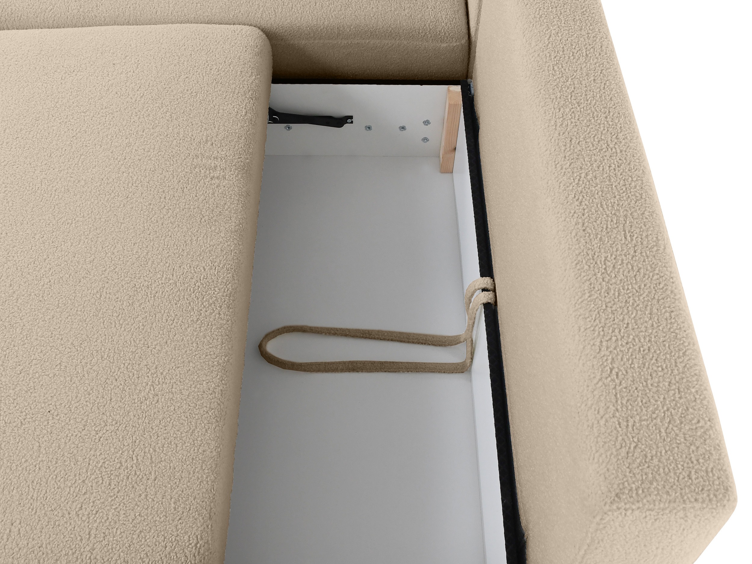 Угловой диван Margate 108 (Quelle 18)