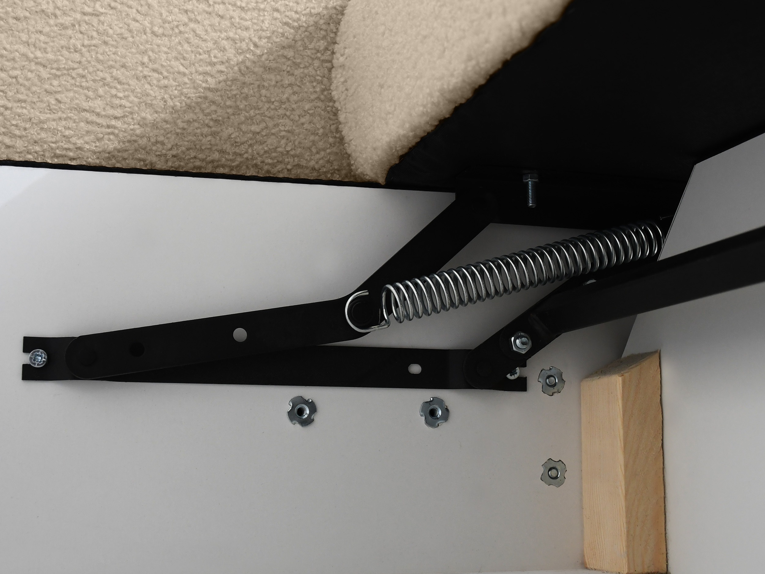 Угловой диван Margate 108 (Quelle 18)