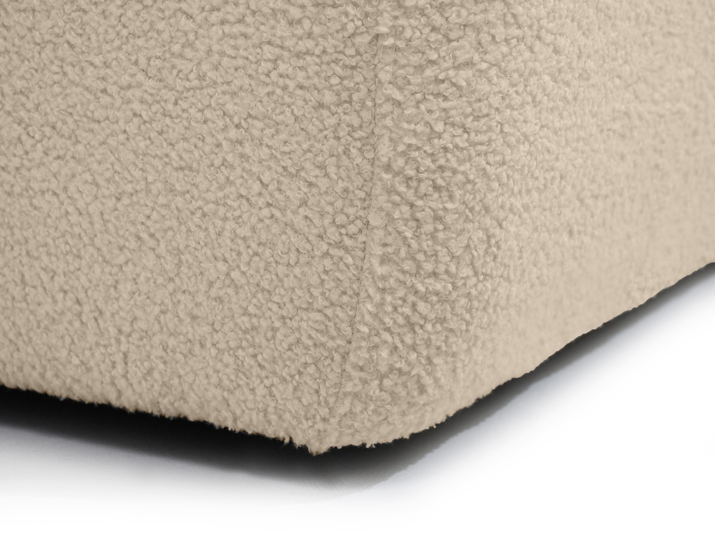 Угловой диван Margate 108 (Quelle 18)