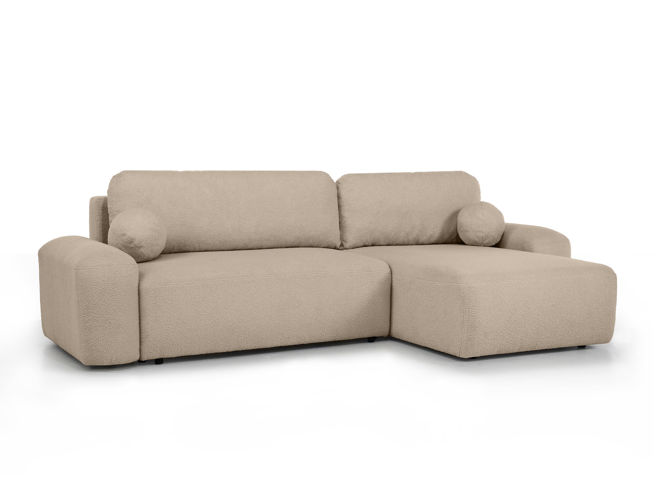 Угловой диван Margate 108 (Quelle 18)