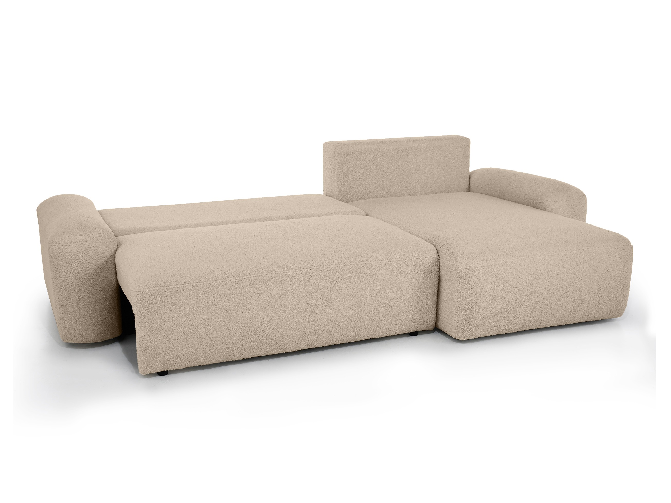 Угловой диван Margate 108 (Quelle 18)