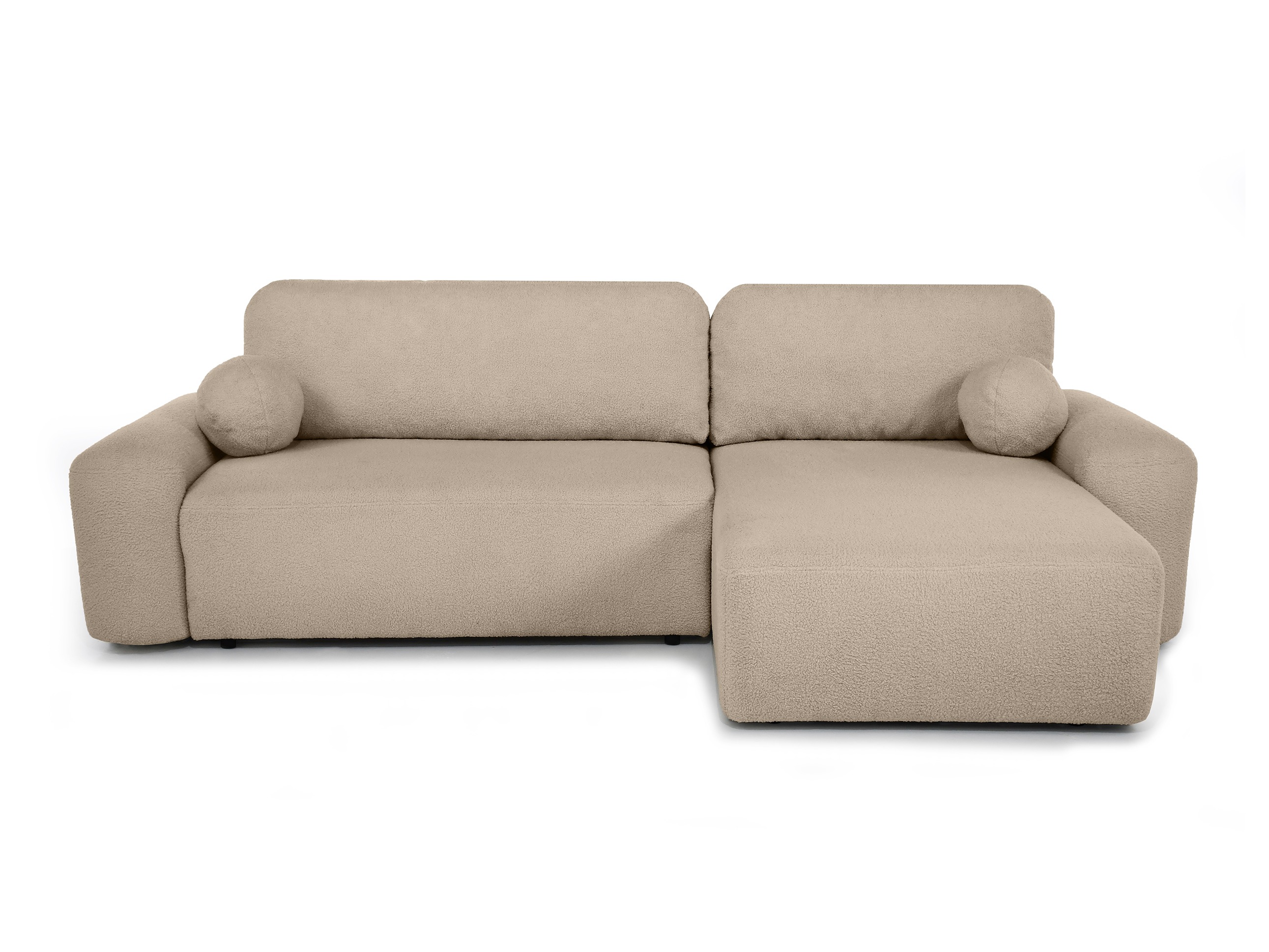 Угловой диван Margate 108 (Quelle 18)