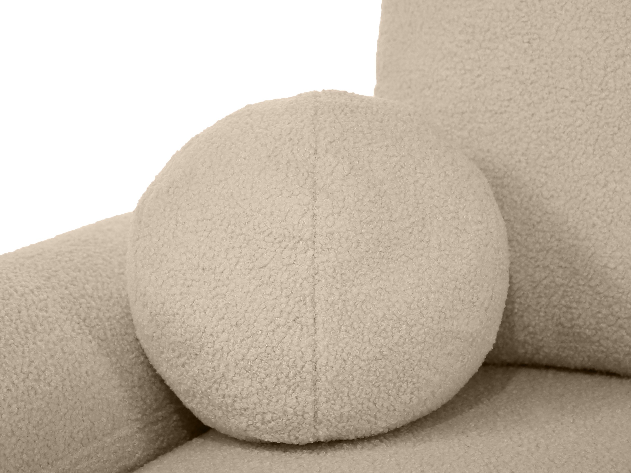 Угловой диван Margate 108 (Quelle 18)