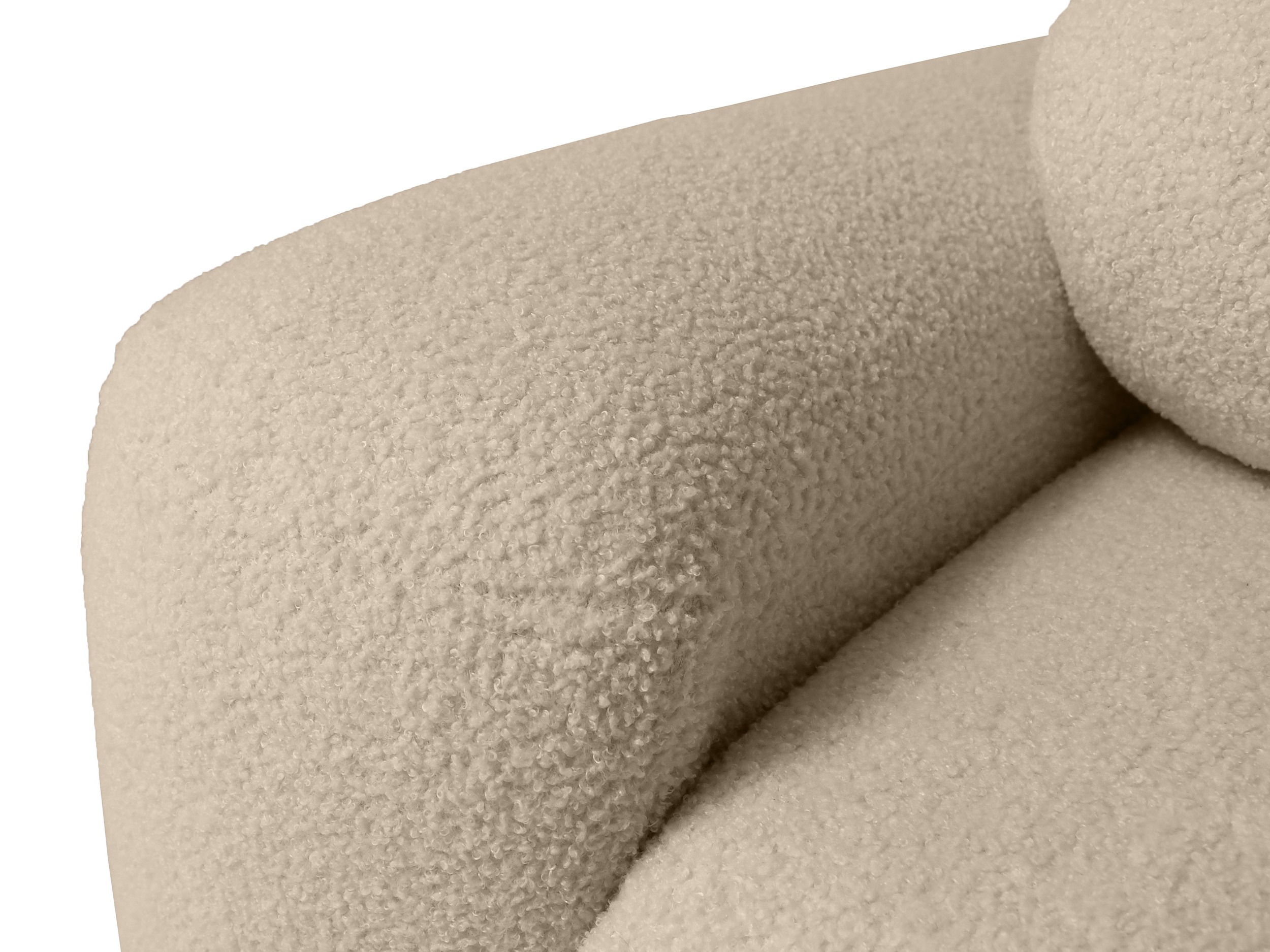 Угловой диван Margate 108 (Quelle 18)