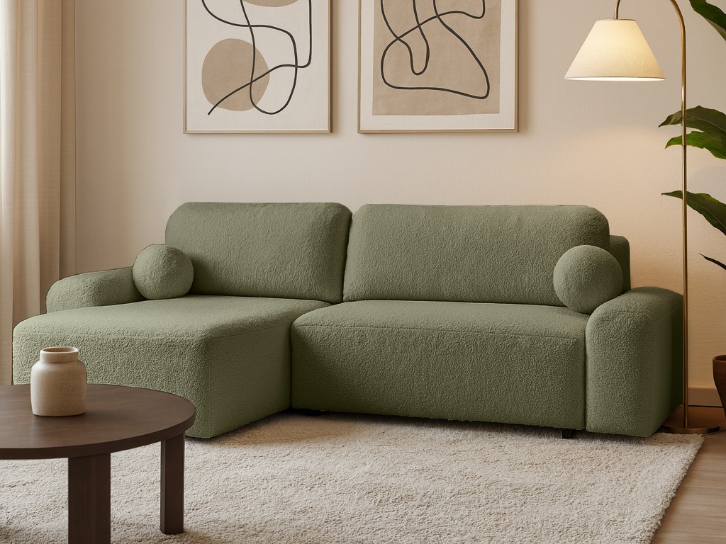 Угловой диван Margate 108 (Quelle 38)