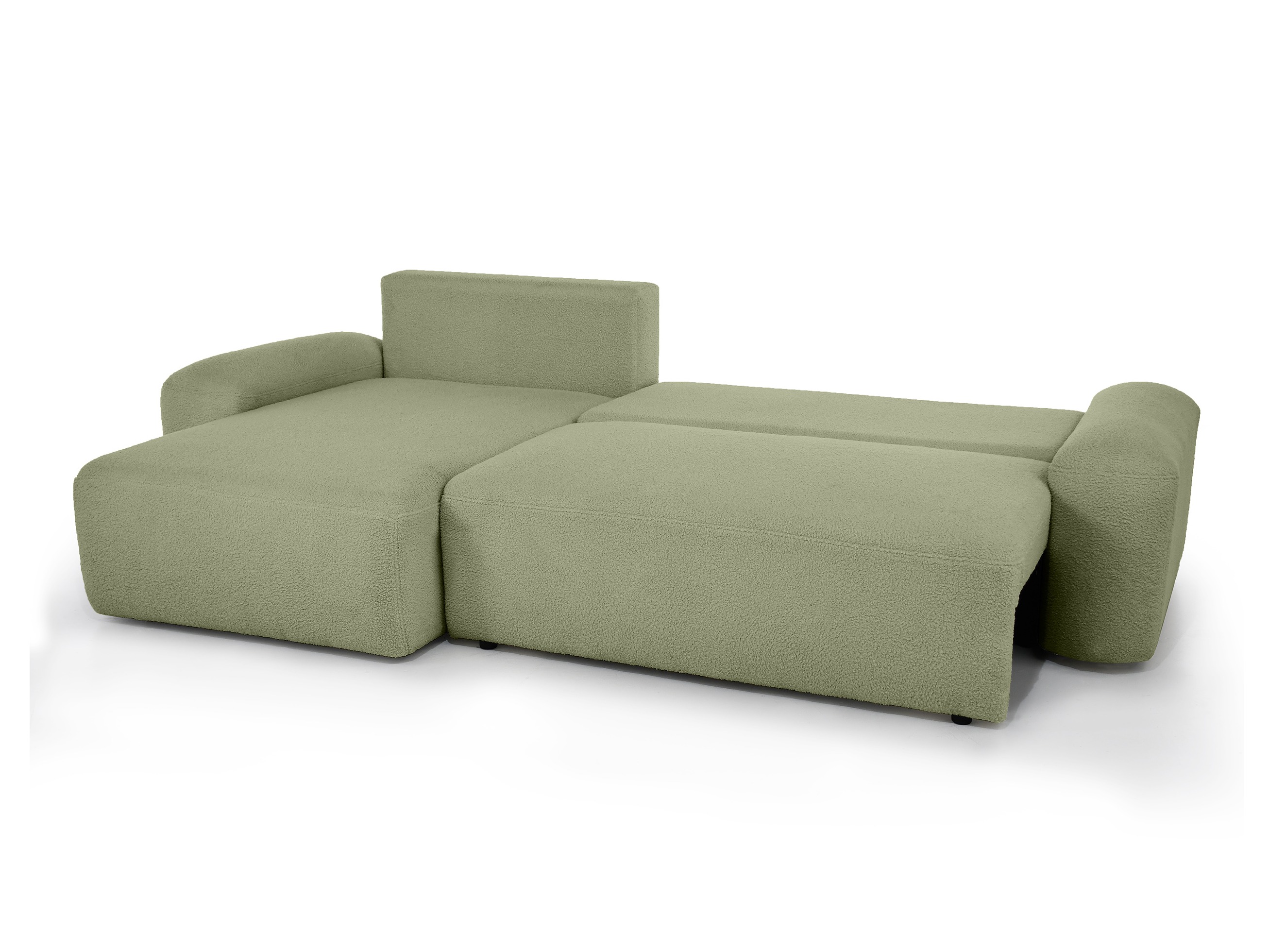 Угловой диван Margate 108 (Quelle 38)