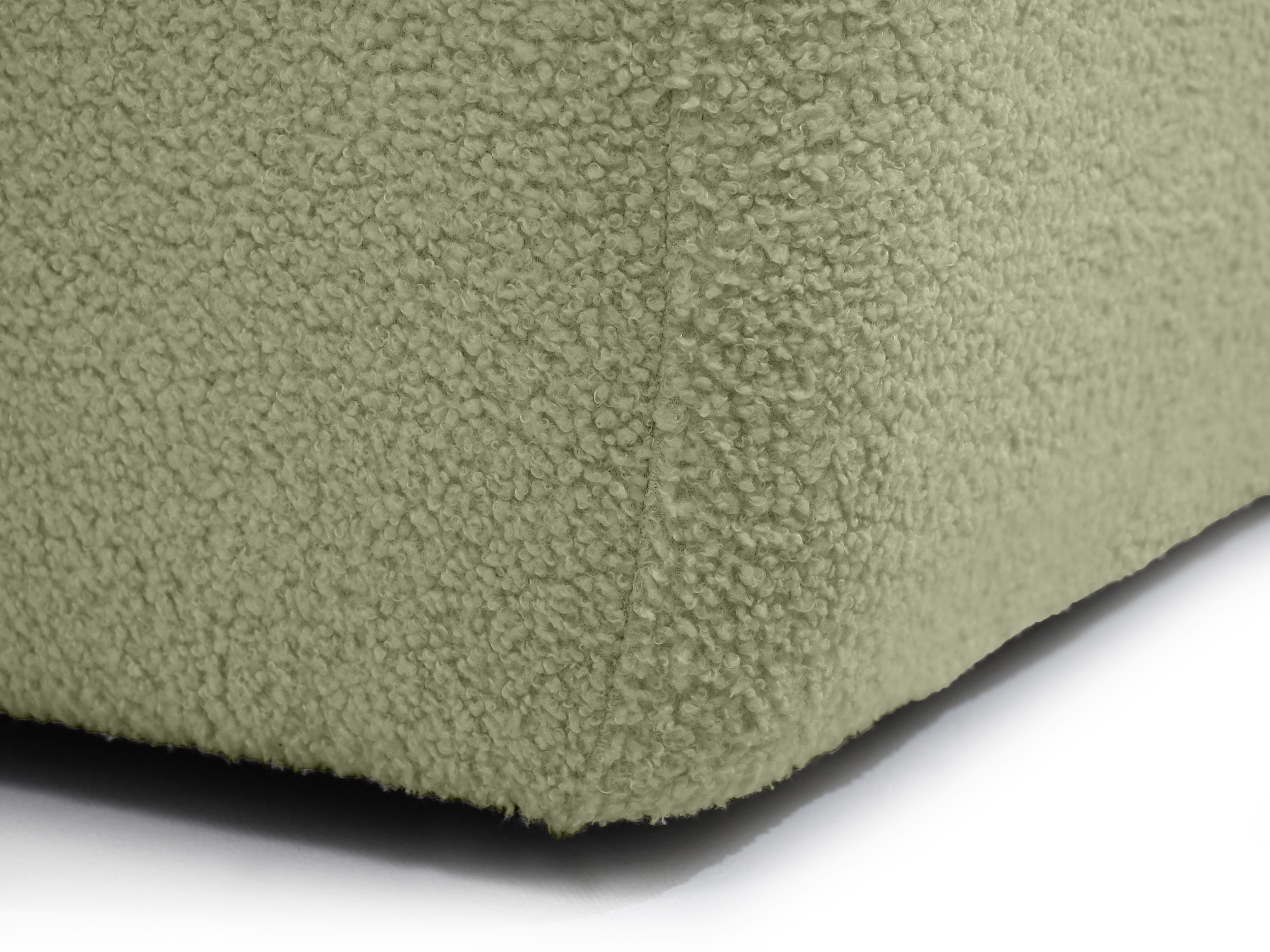 Угловой диван Margate 108 (Quelle 38)