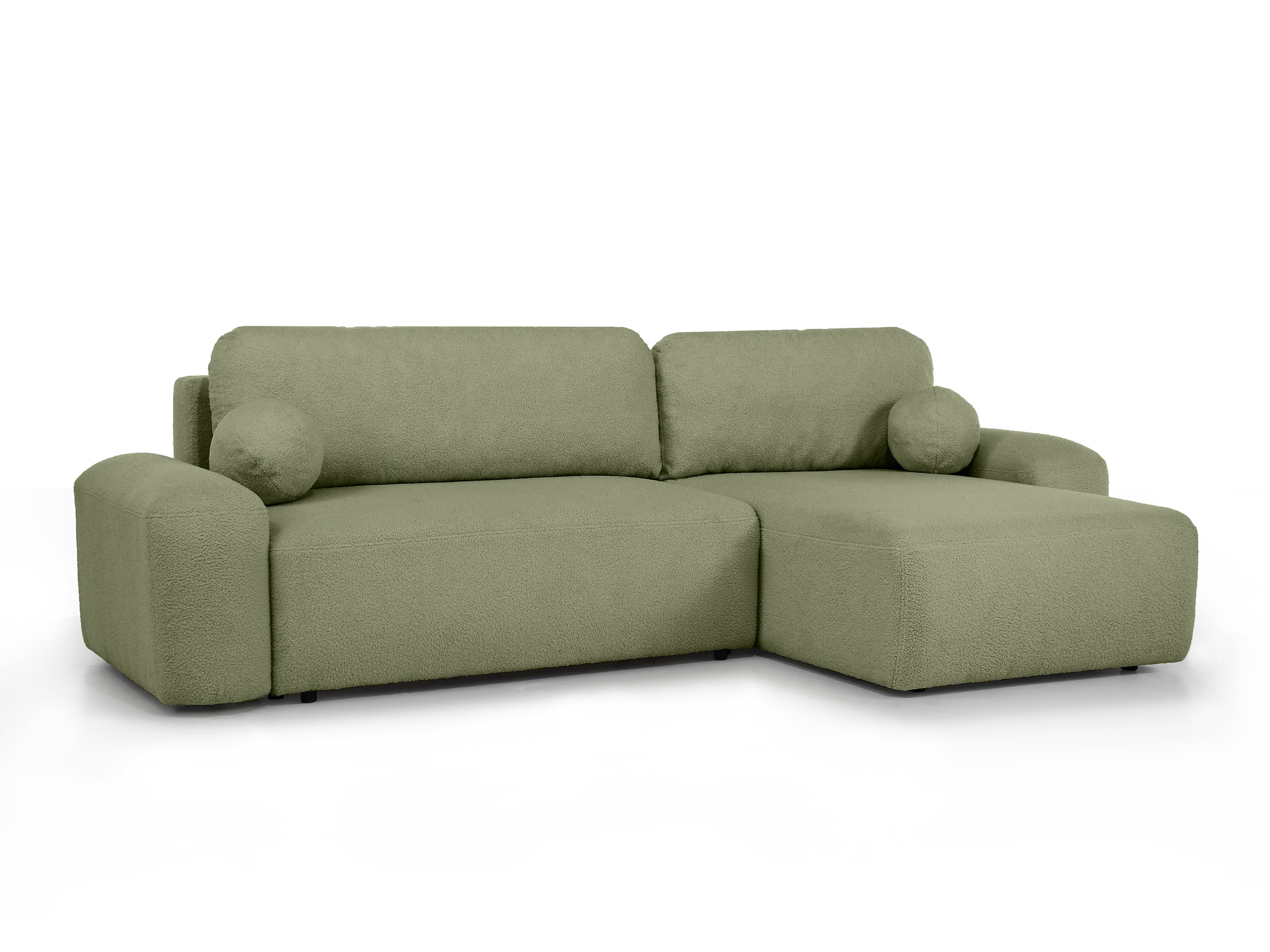 Угловой диван Margate 108 (Quelle 38)