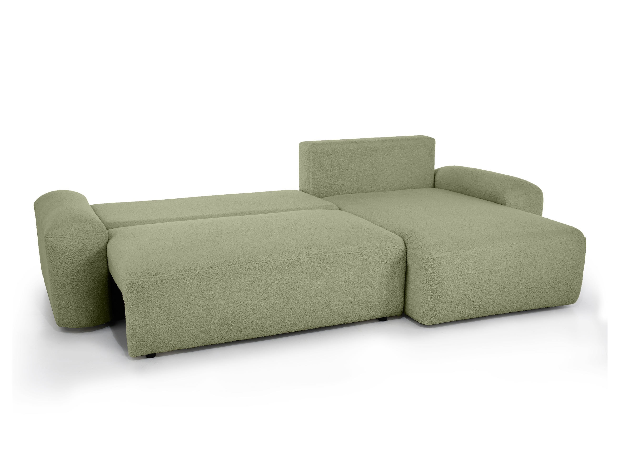 Угловой диван Margate 108 (Quelle 38)