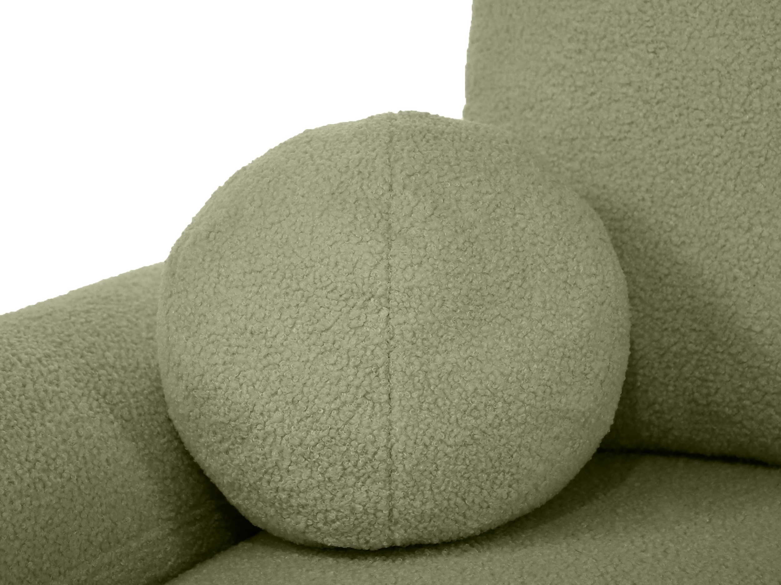 Угловой диван Margate 108 (Quelle 38)