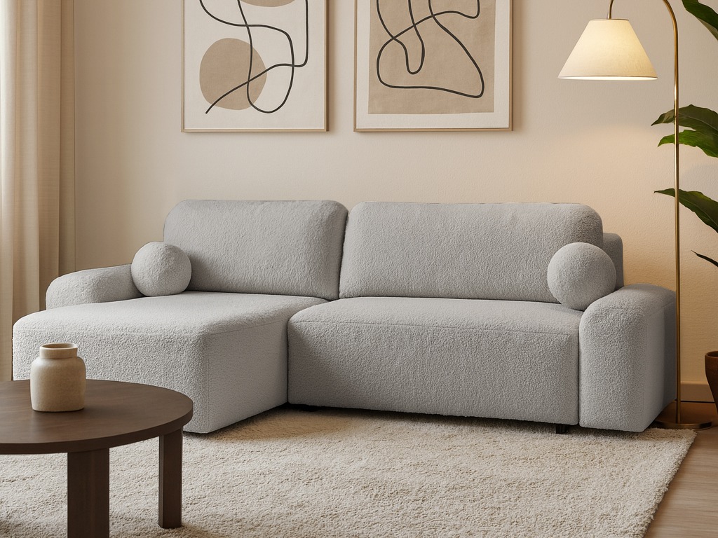 Угловой диван Margate 108 (Quelle 83)