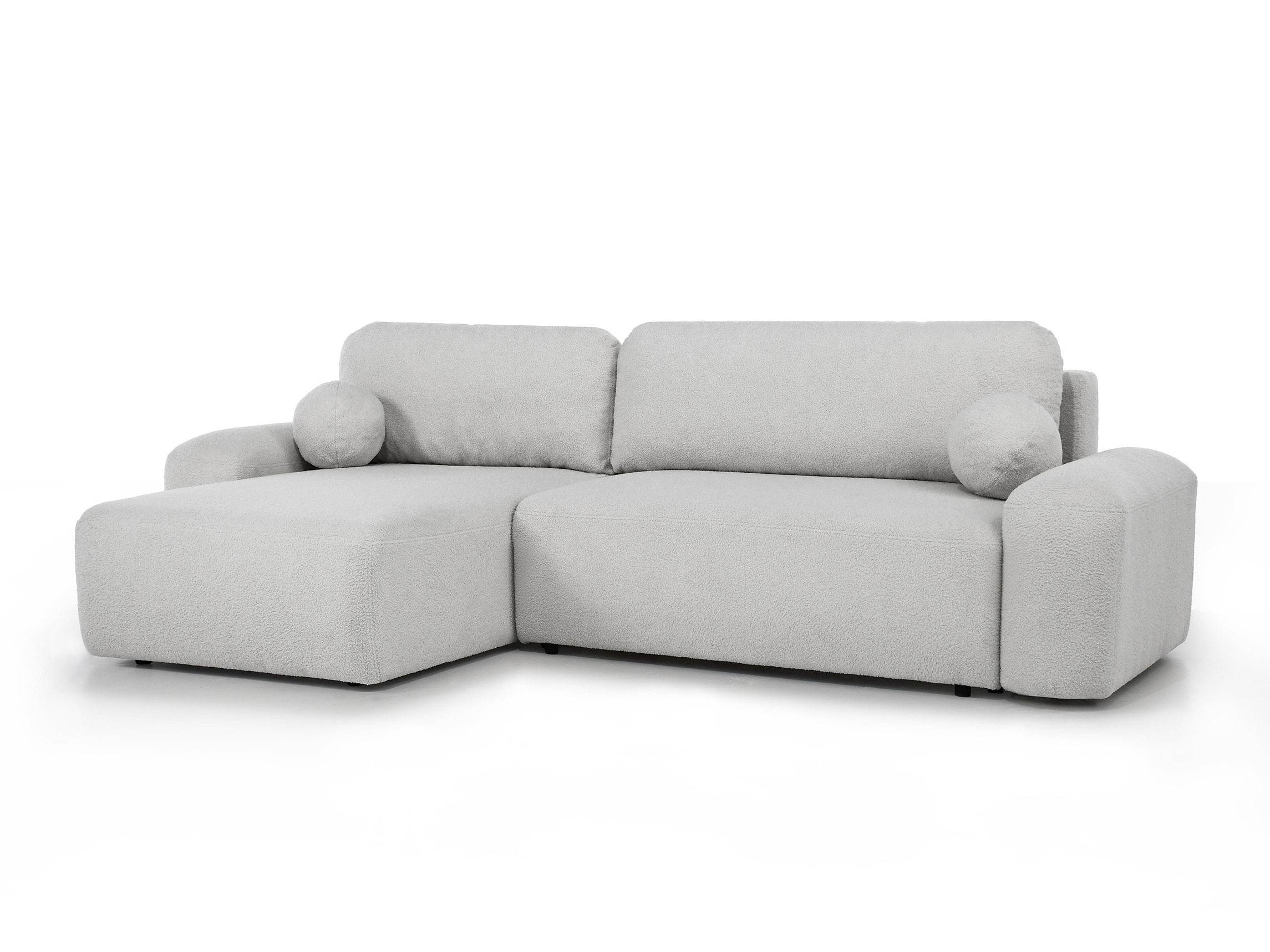 Угловой диван Margate 108 (Quelle 83)