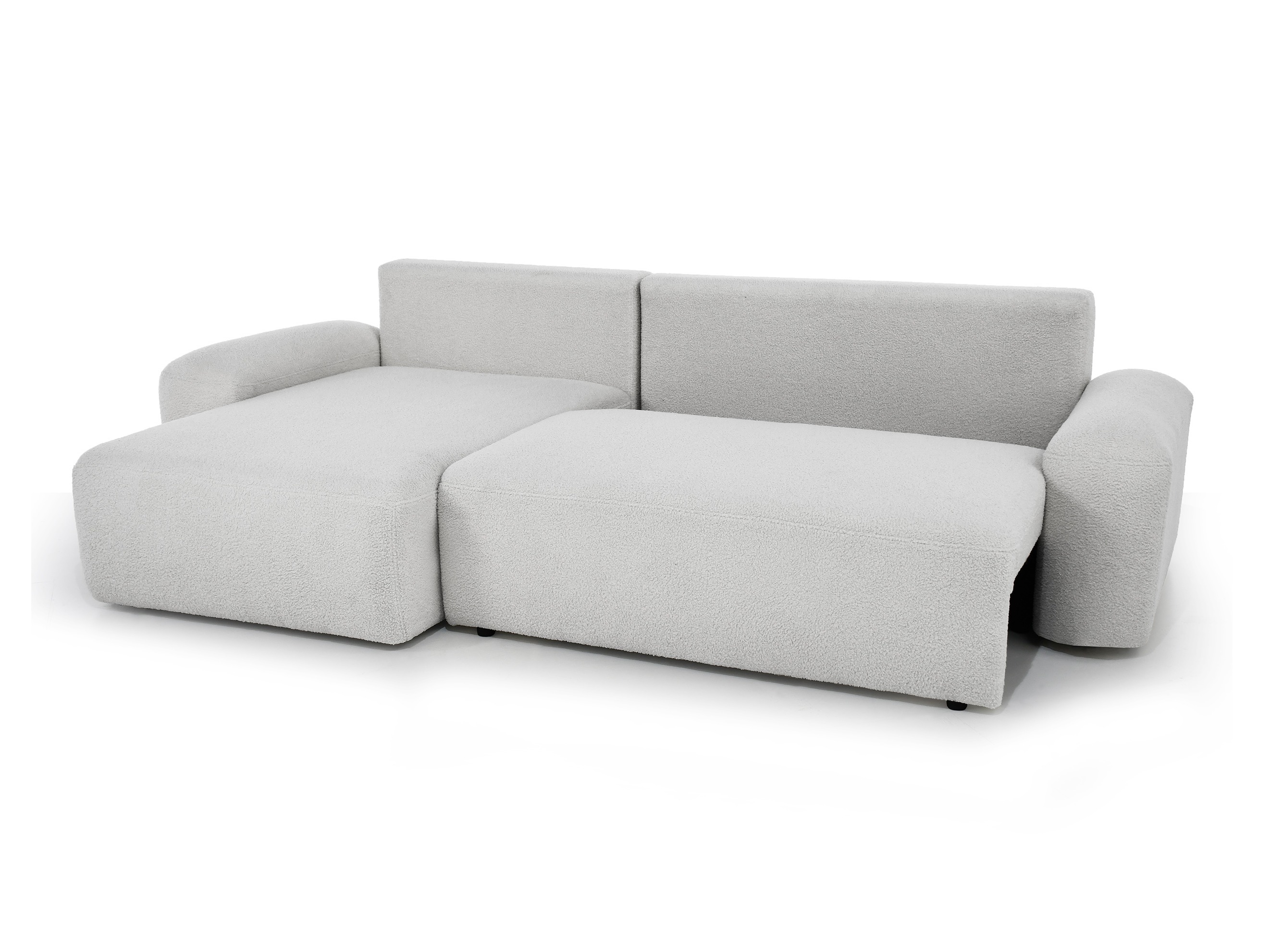 Угловой диван Margate 108 (Quelle 83)