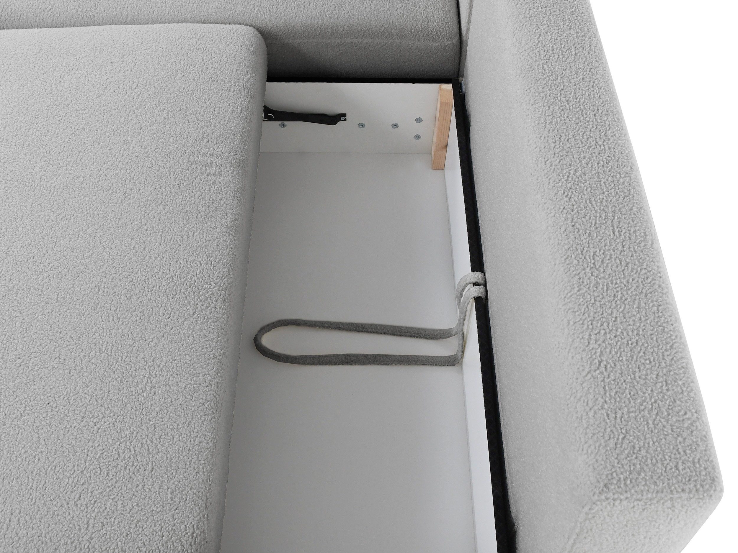 Угловой диван Margate 108 (Quelle 83)