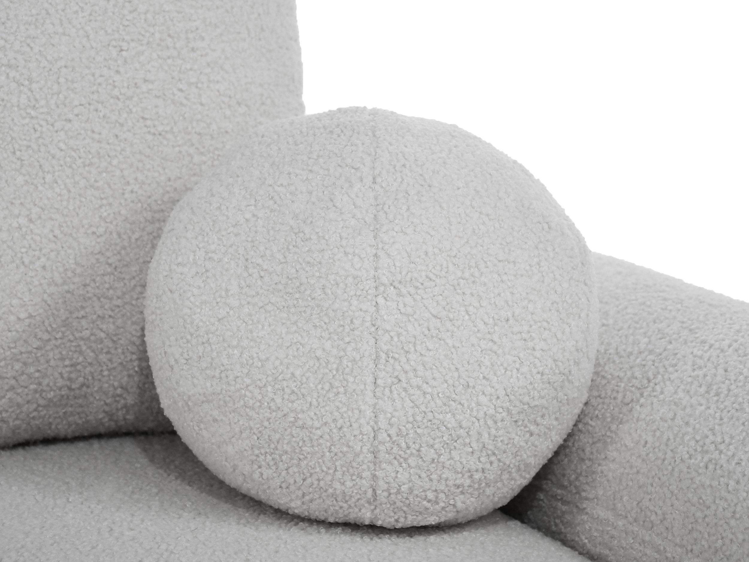 Угловой диван Margate 108 (Quelle 83)