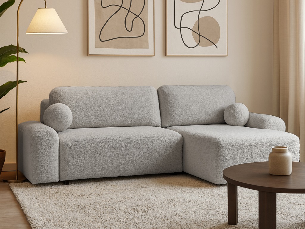 Угловой диван Margate 108 (Quelle 83)