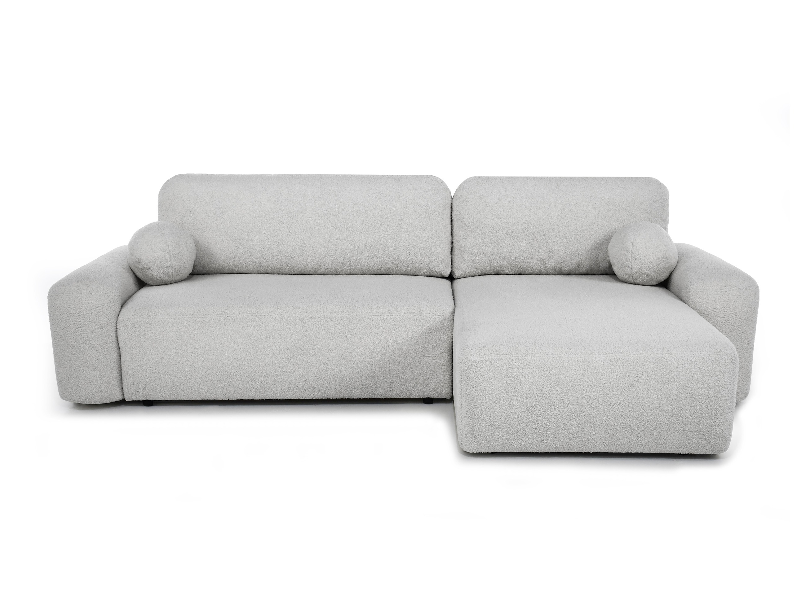 Угловой диван Margate 108 (Quelle 83)