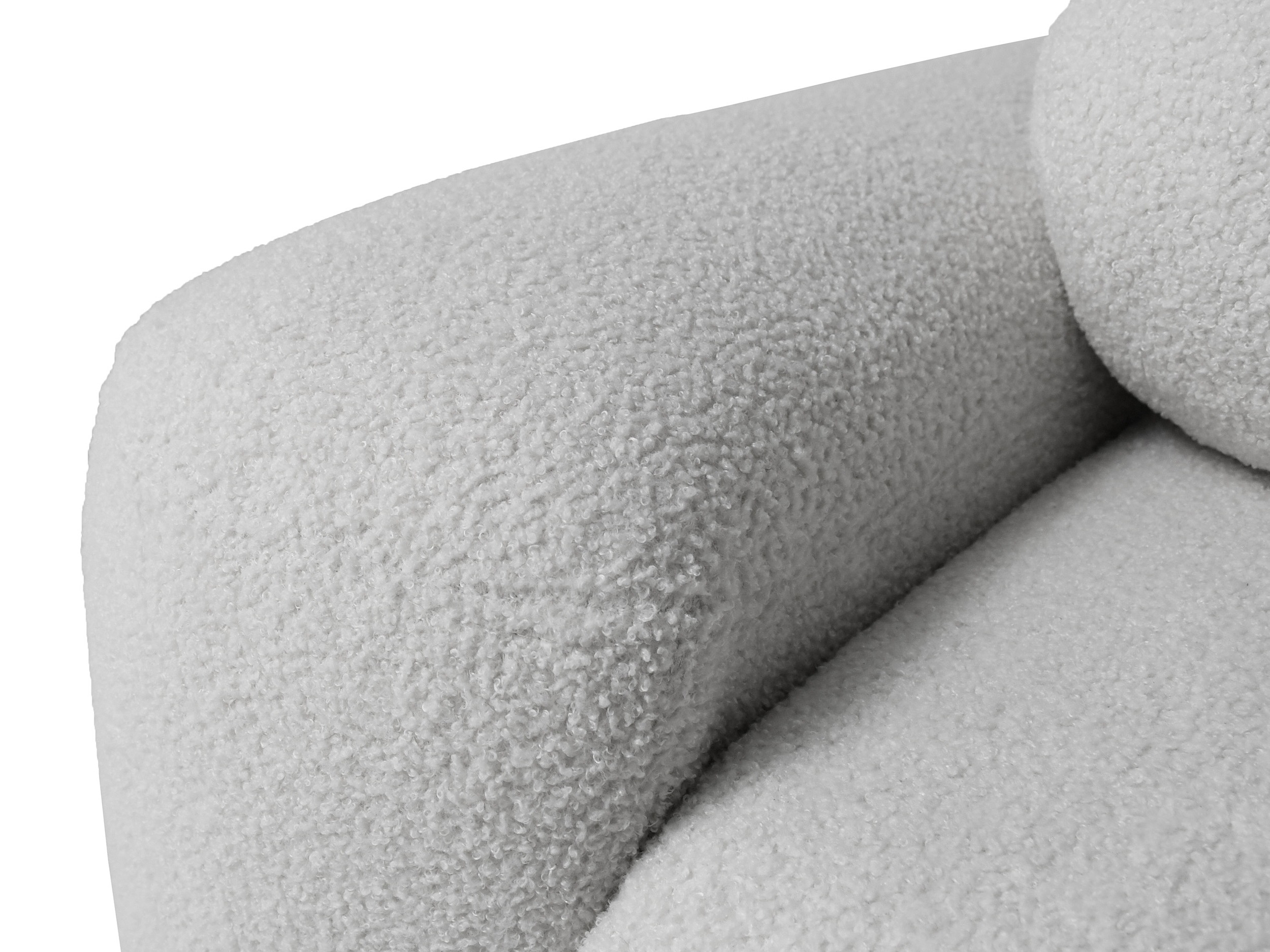 Угловой диван Margate 108 (Quelle 83)