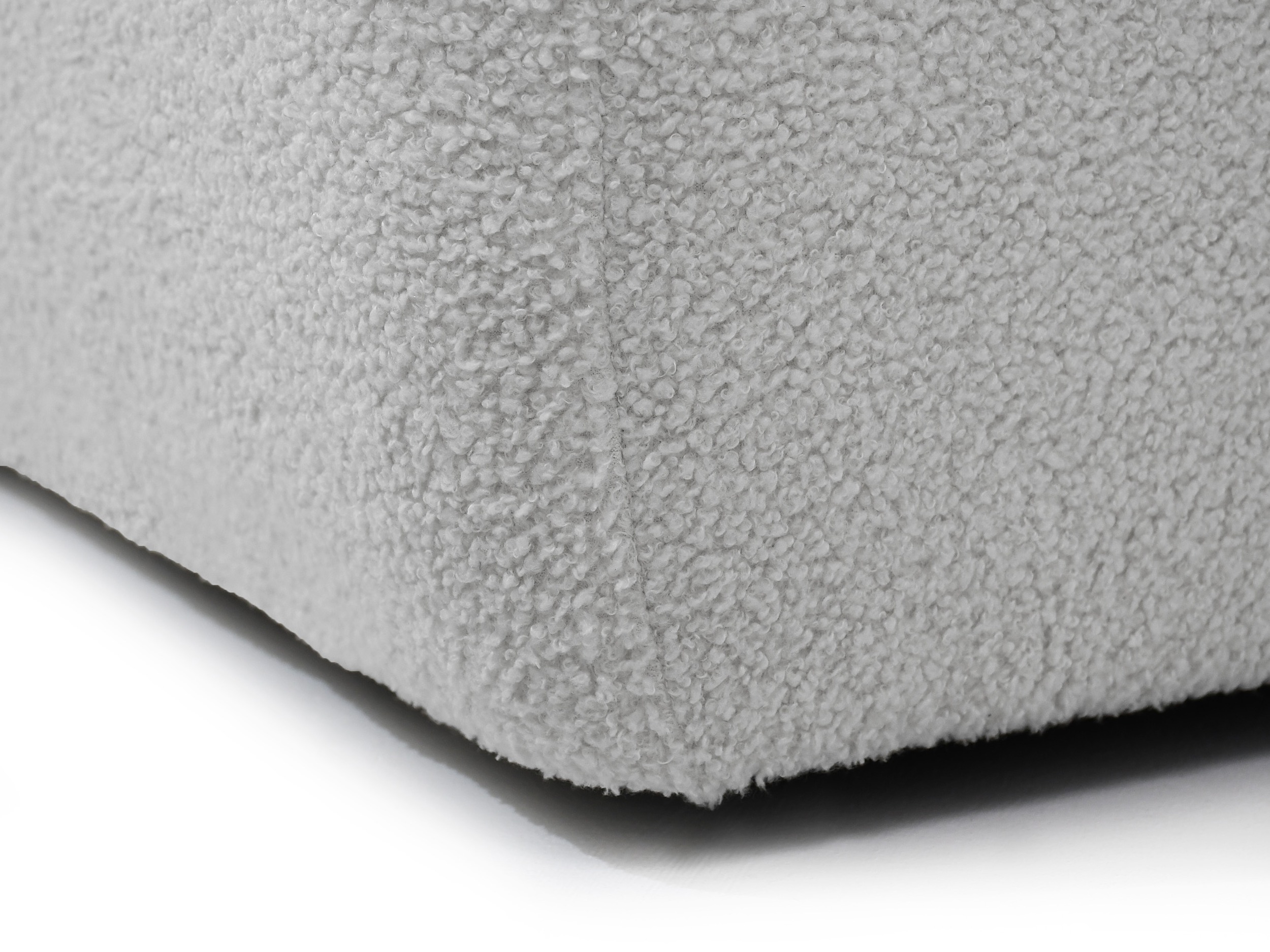 Угловой диван Margate 108 (Quelle 83)