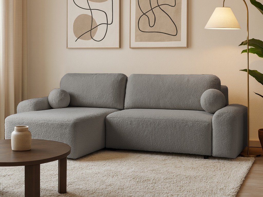 Угловой диван Margate 108 (Quelle 92)