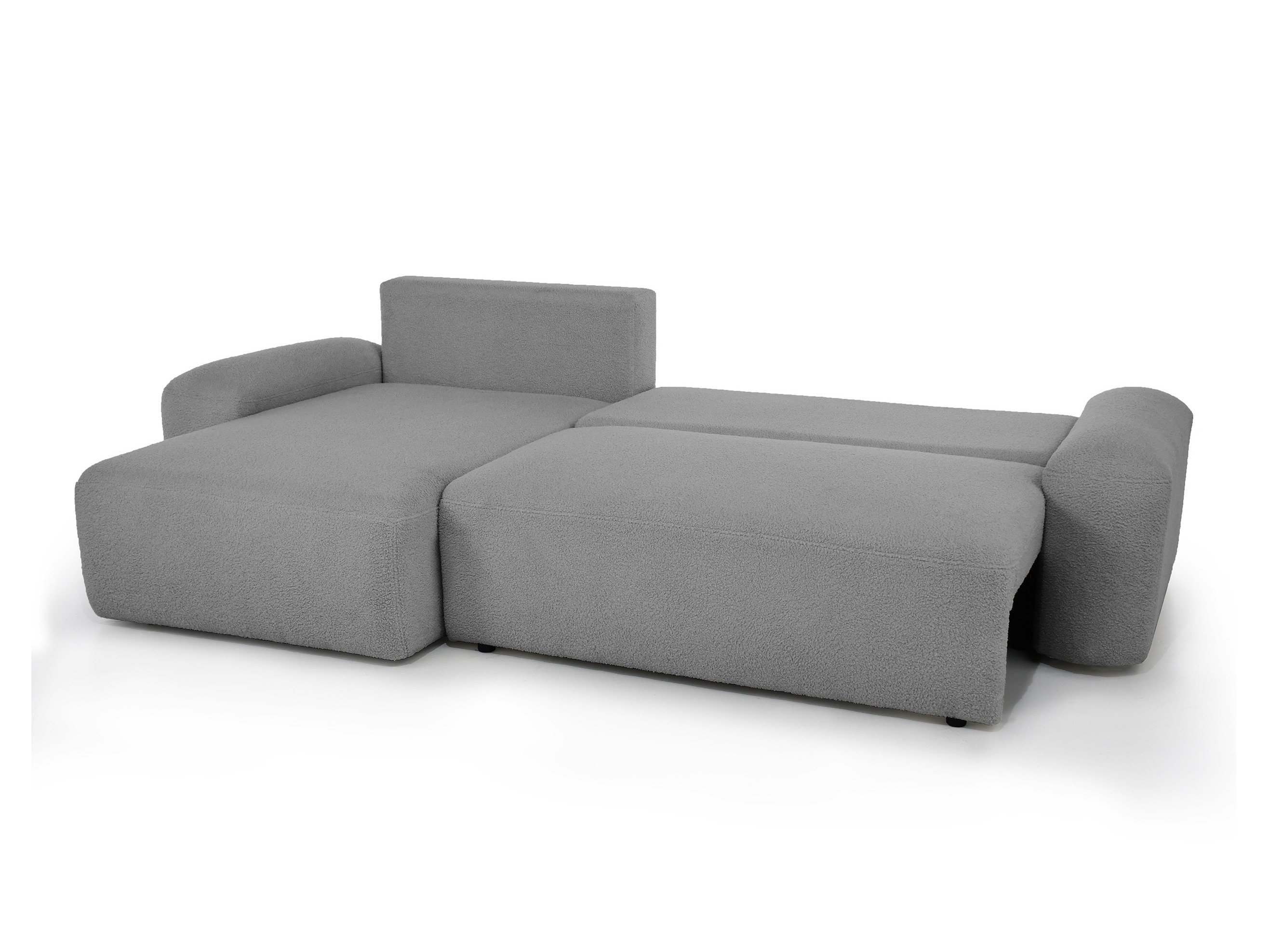 Угловой диван Margate 108 (Quelle 92)