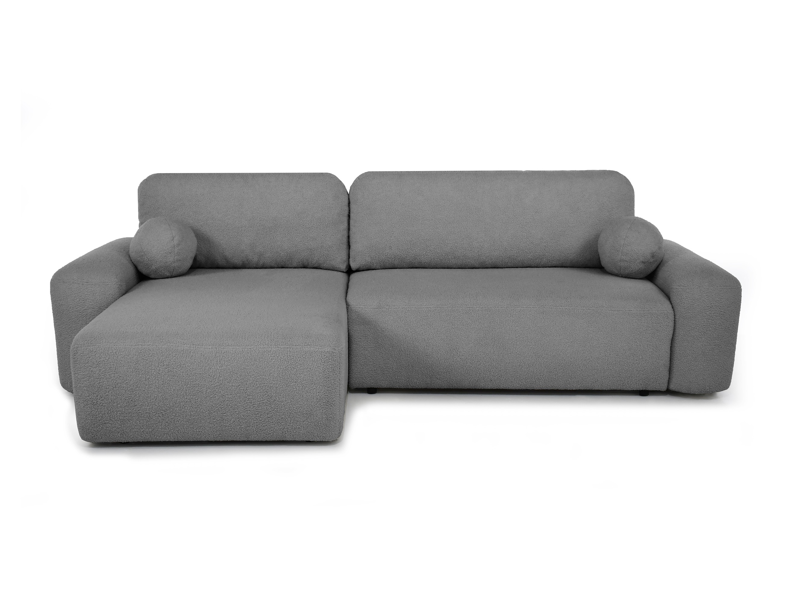 Угловой диван Margate 108 (Quelle 92)