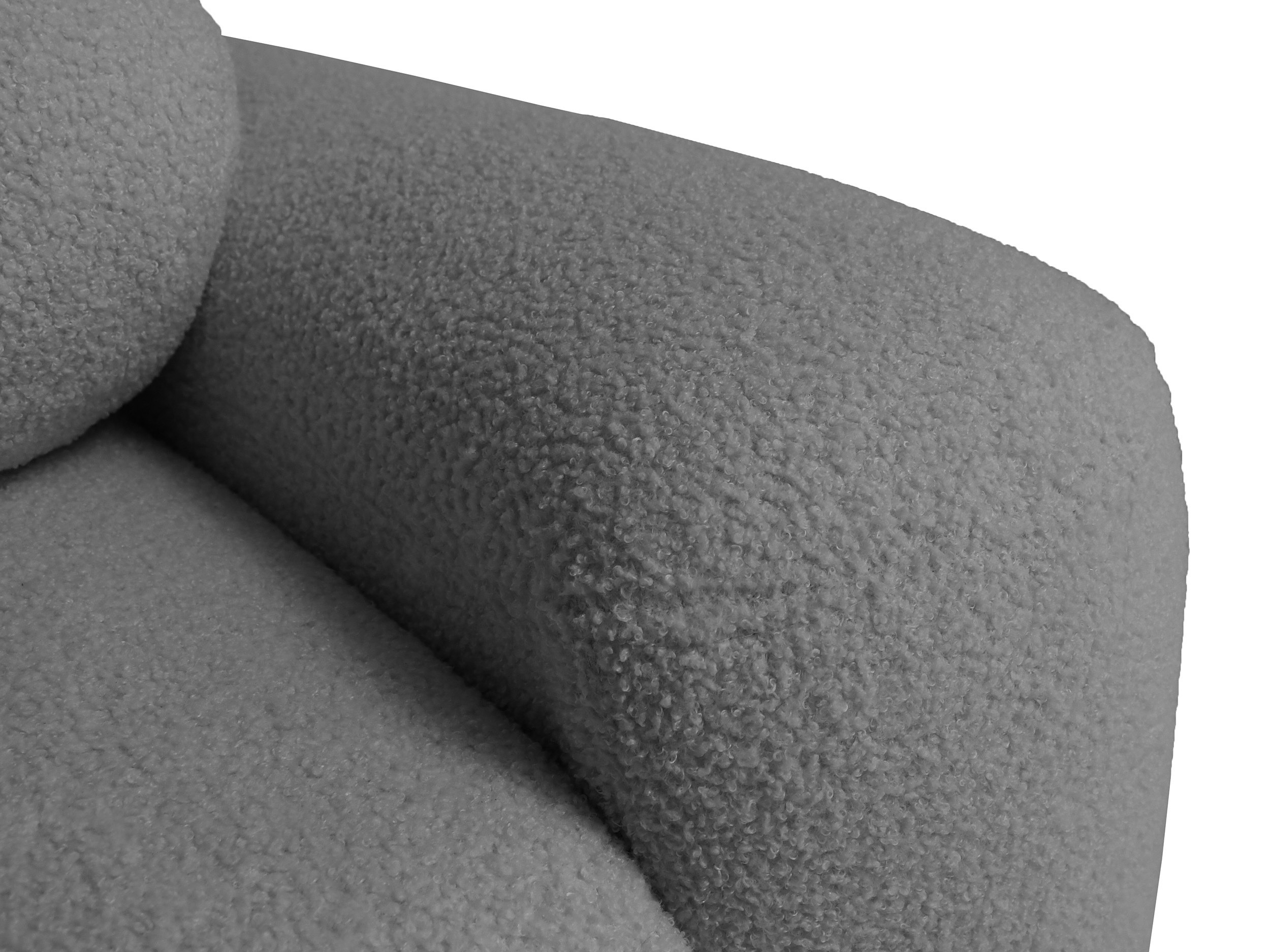 Угловой диван Margate 108 (Quelle 92)