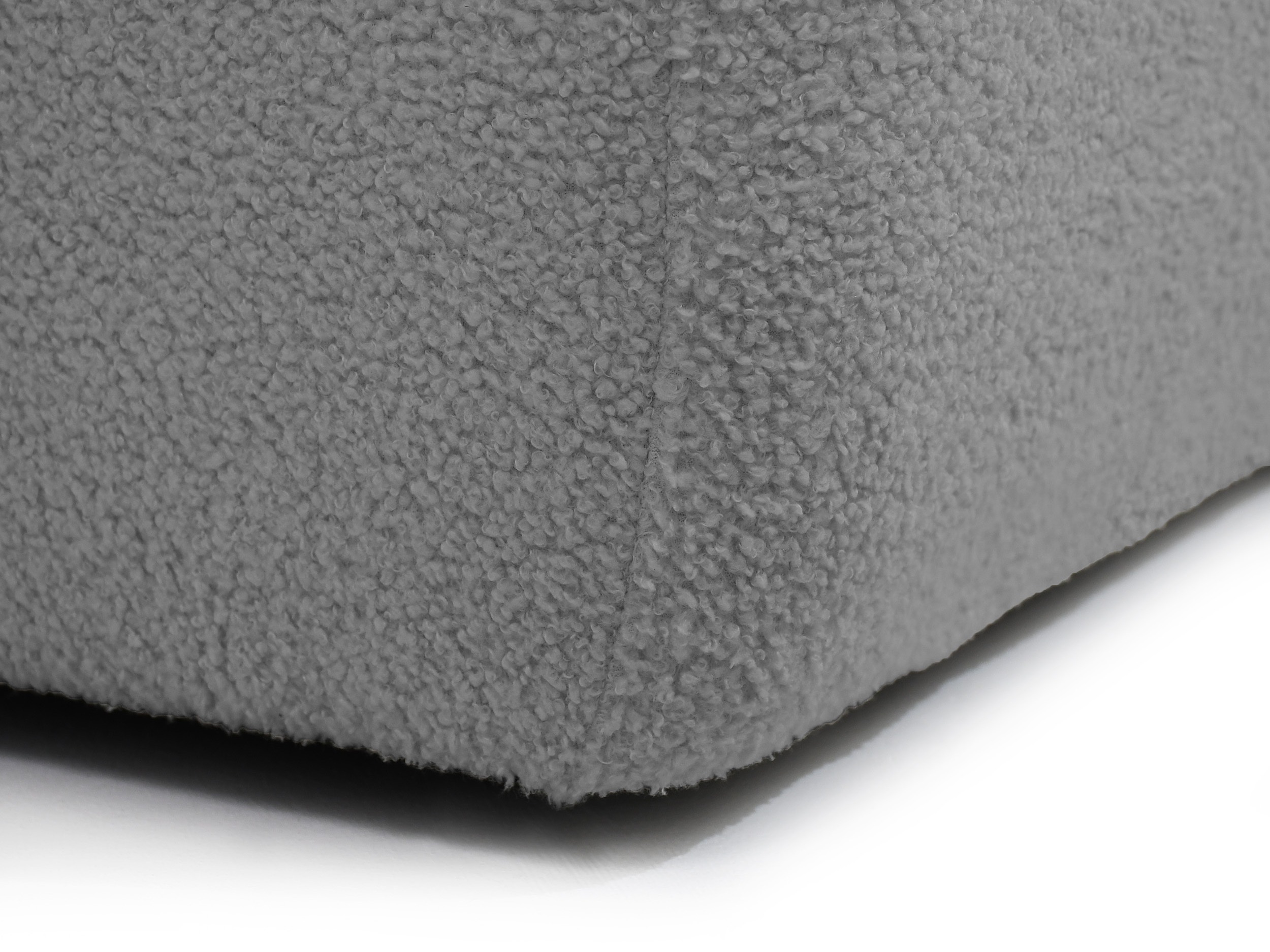 Угловой диван Margate 108 (Quelle 92)