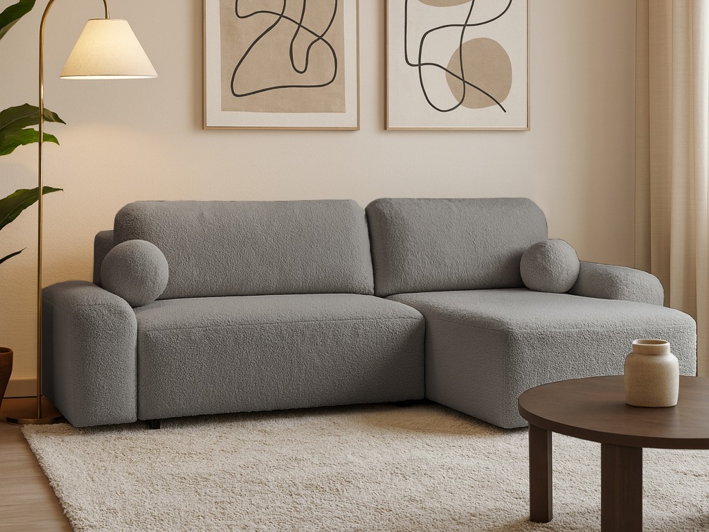 Угловой диван Margate 108 (Quelle 92)