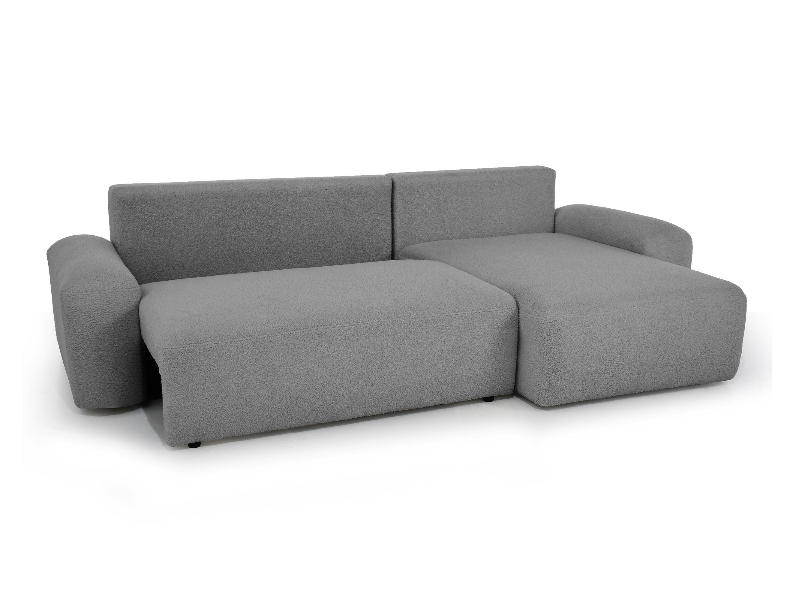 Угловой диван Margate 108 (Quelle 92)