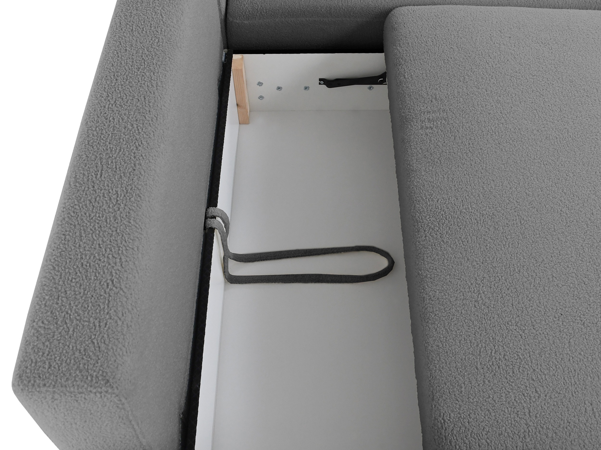 Угловой диван Margate 108 (Quelle 92)