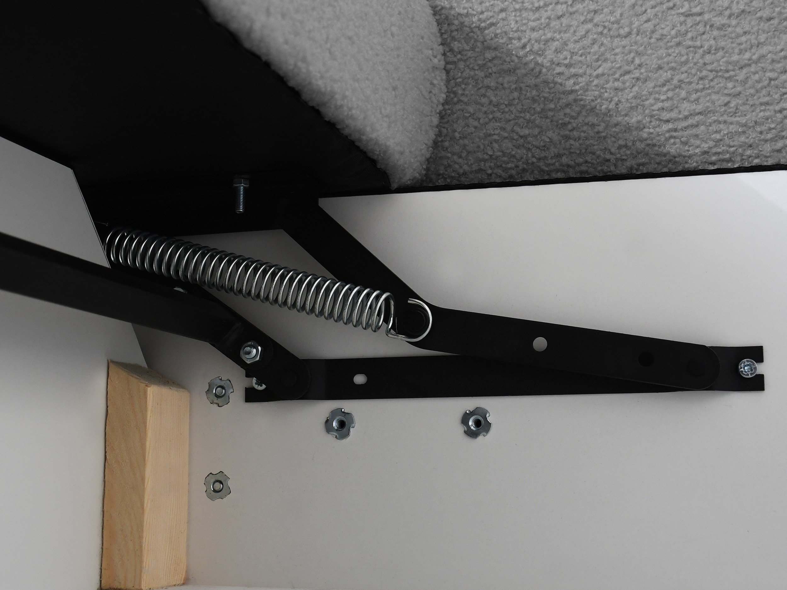 Угловой диван Margate 108 (Quelle 92)