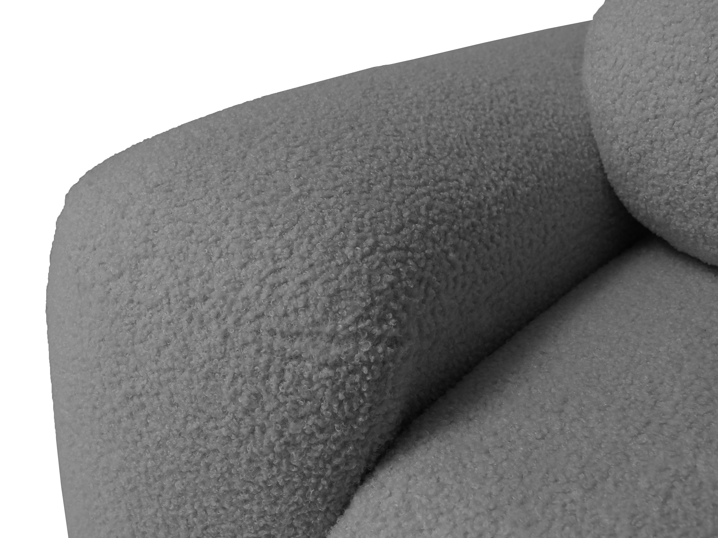 Угловой диван Margate 108 (Quelle 92)