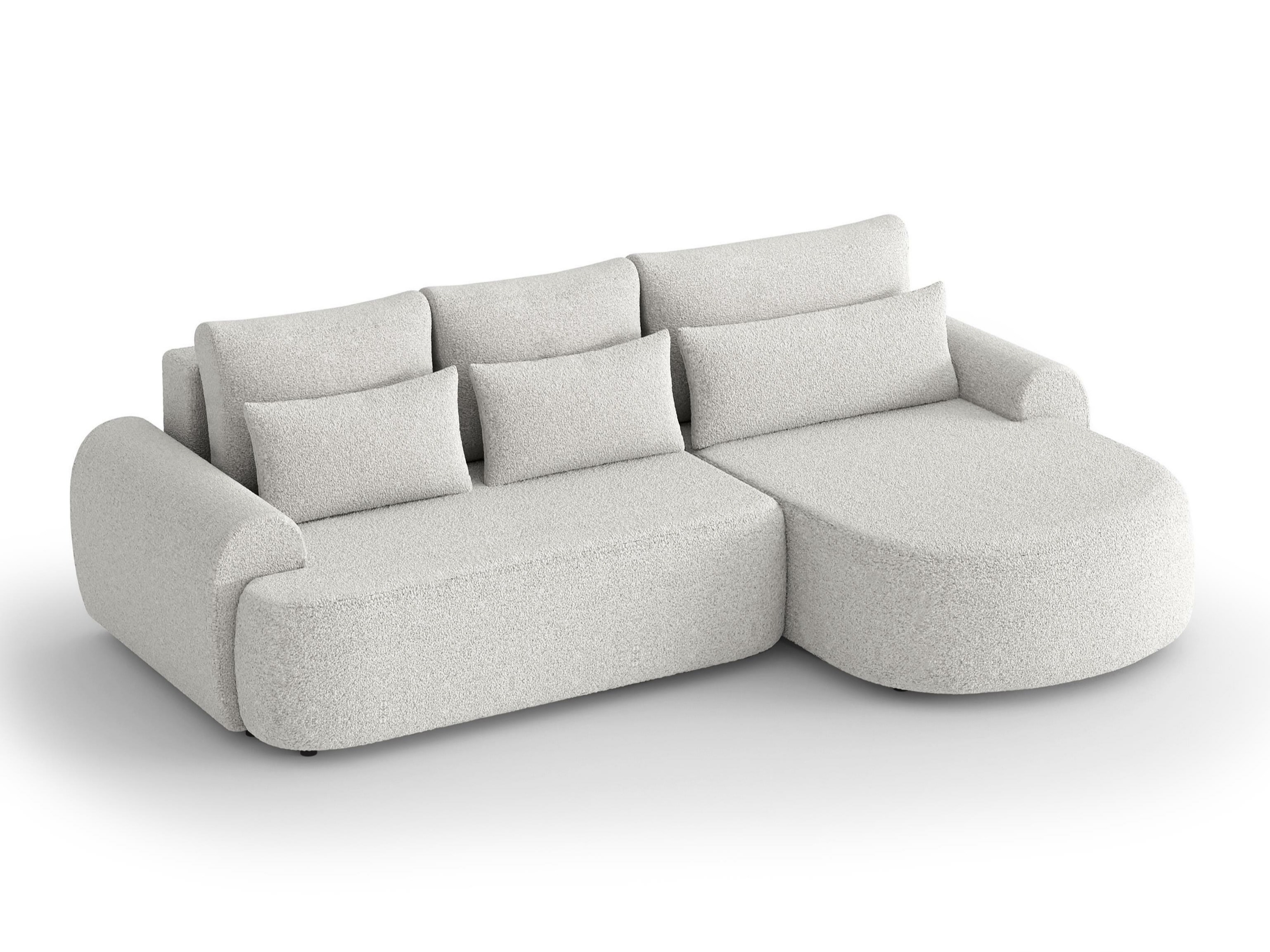 Угловой диван Margate 109 (Catch Me 01)