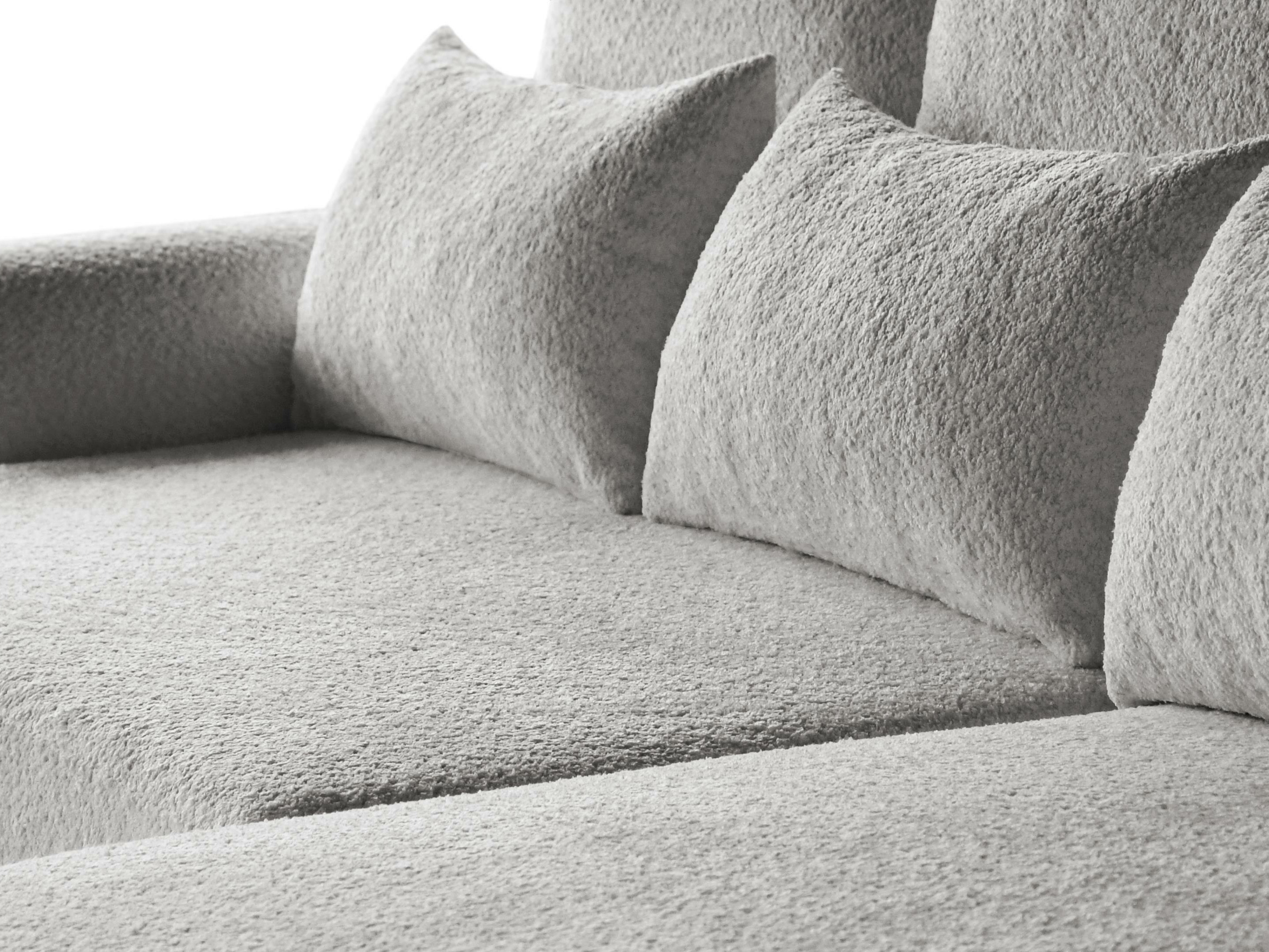 Угловой диван Margate 109 (Catch Me 01)