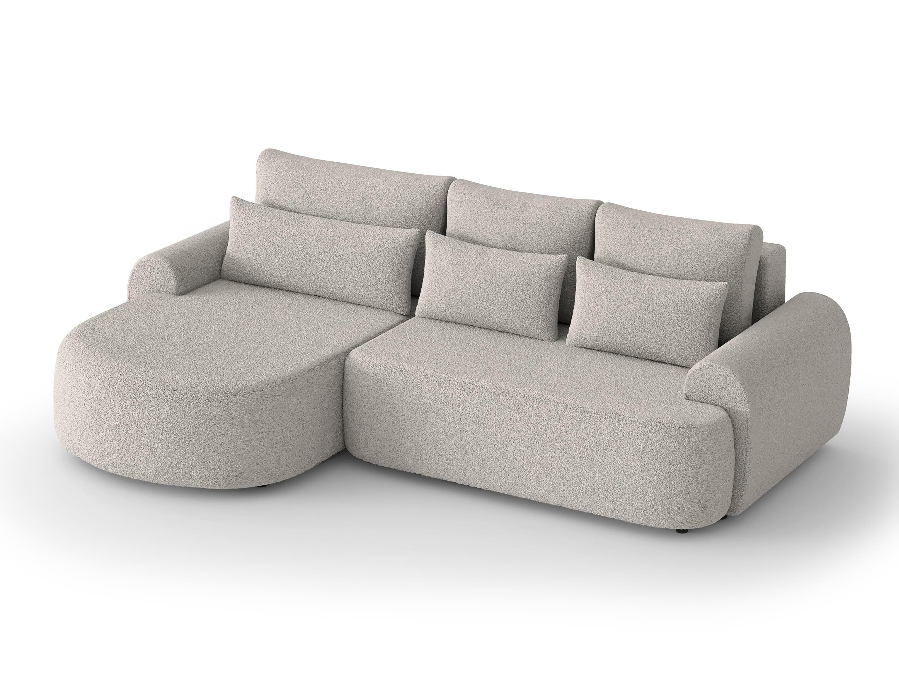 Угловой диван Margate 109 (Catch Me 02)