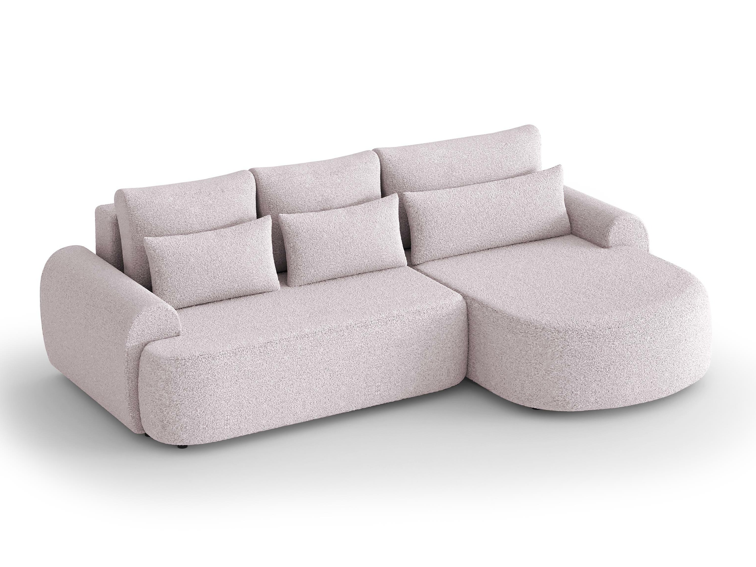 Угловой диван Margate 109 (Catch Me 21)