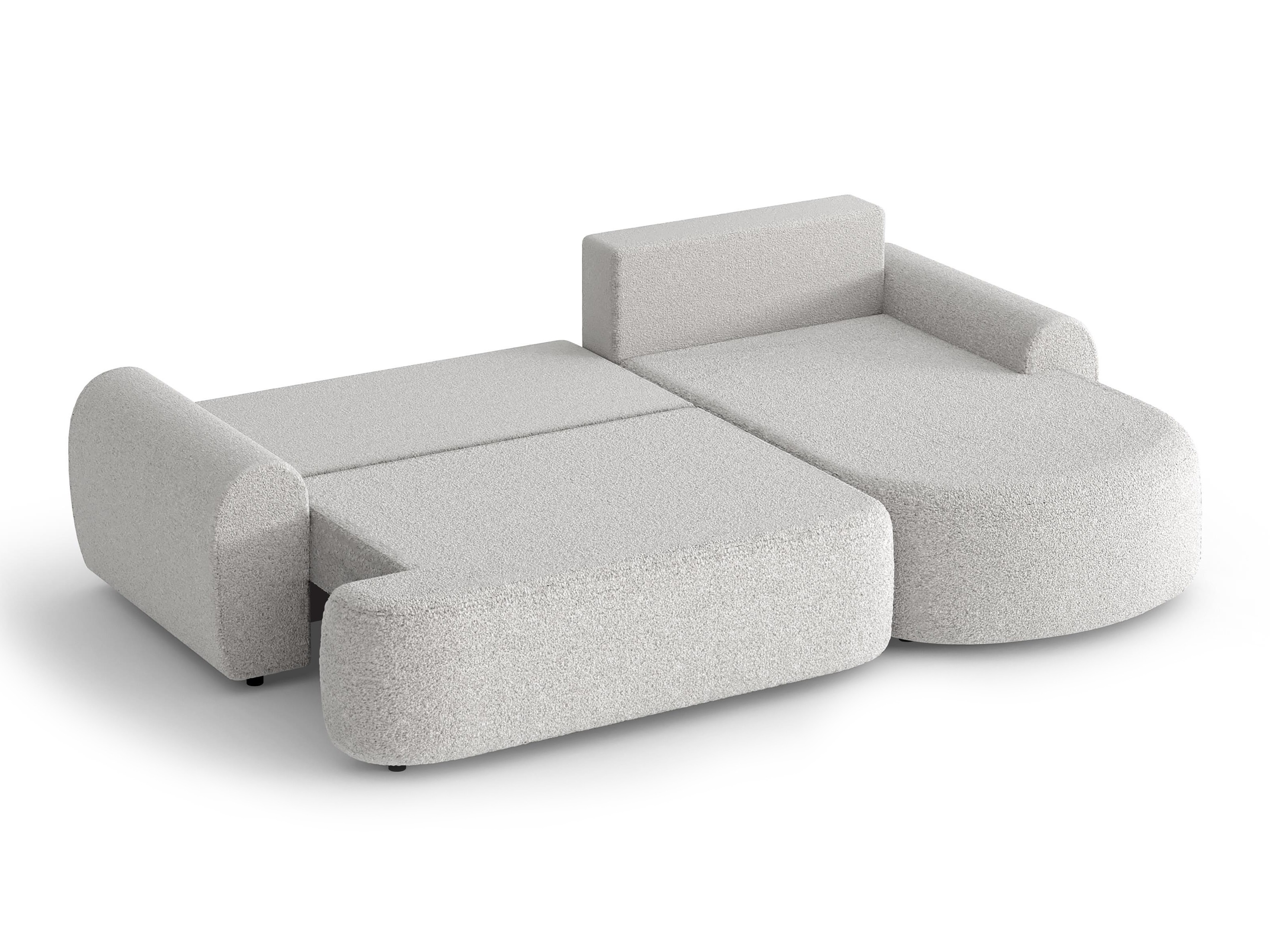 Угловой диван Margate 109 (Catch Me 21)