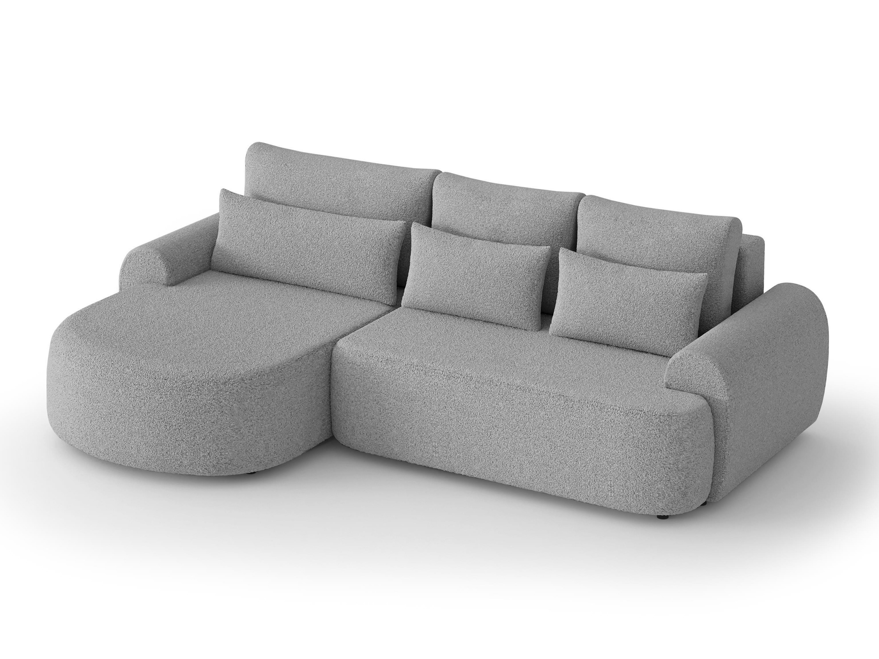 Угловой диван Margate 109 (Catch Me 24)