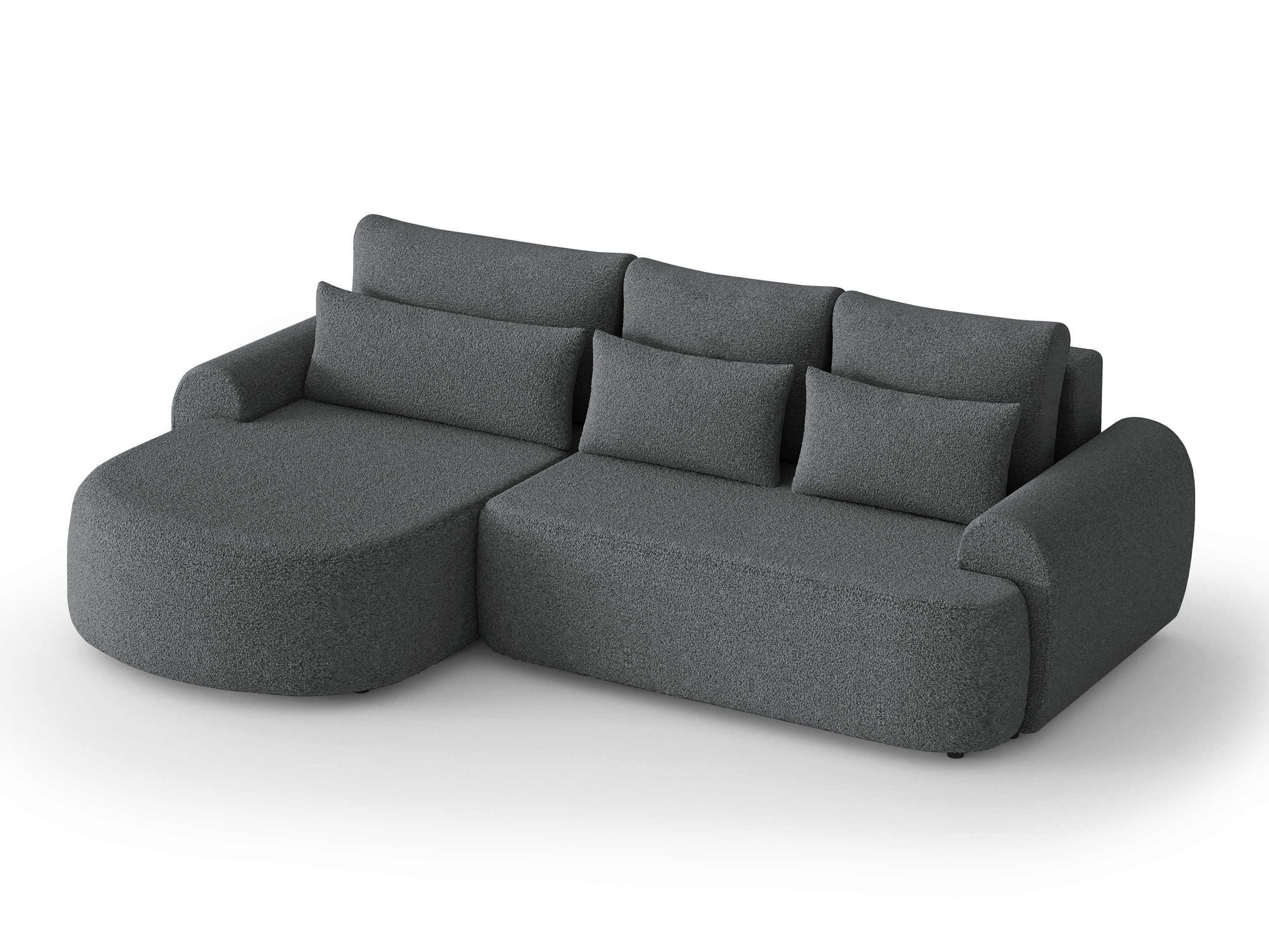 Угловой диван Margate 109 (Catch Me 26)