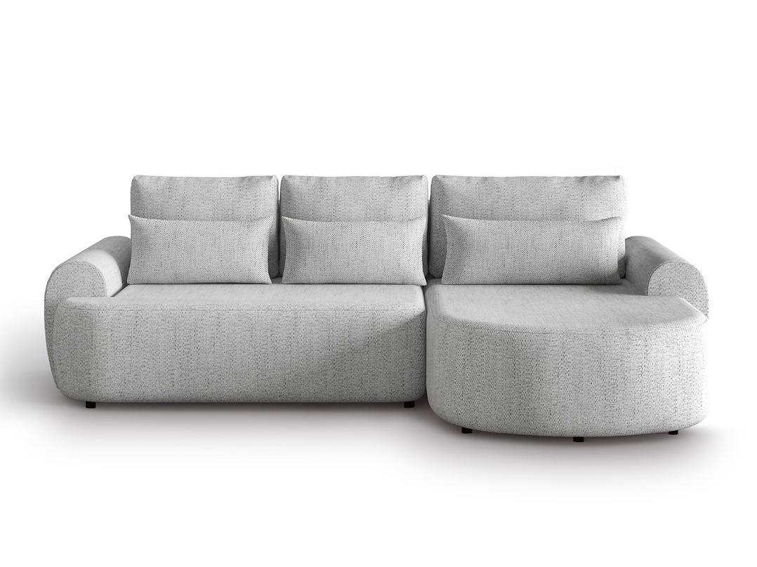 Угловой диван Margate 109 (Modesto 481)