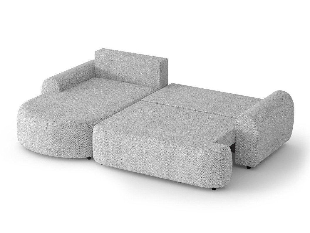 Угловой диван Margate 109 (Modesto 484)