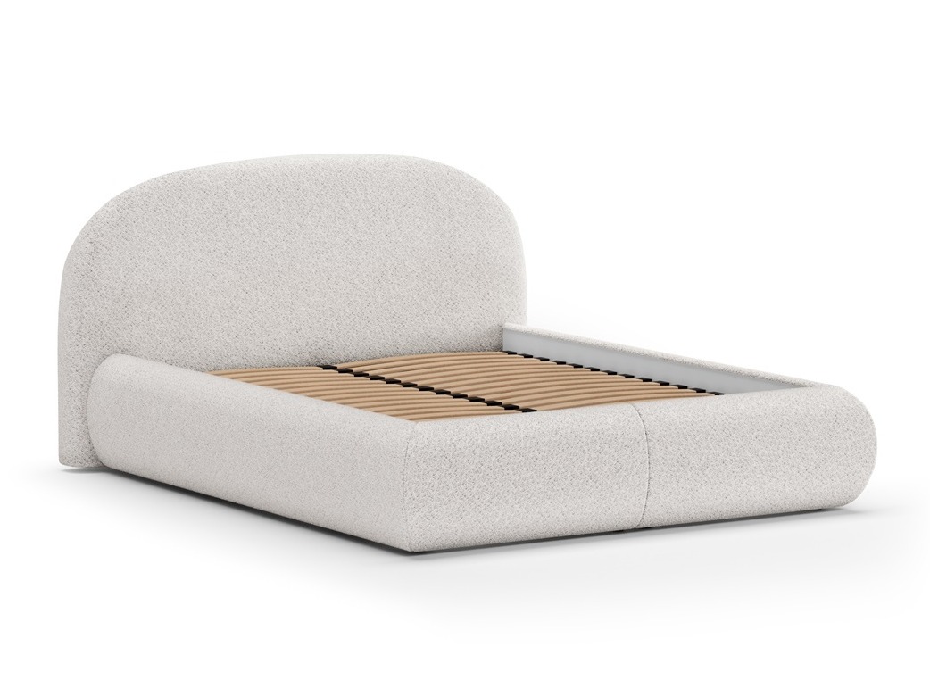 Gulta Margate 110 (Catch Me 01)